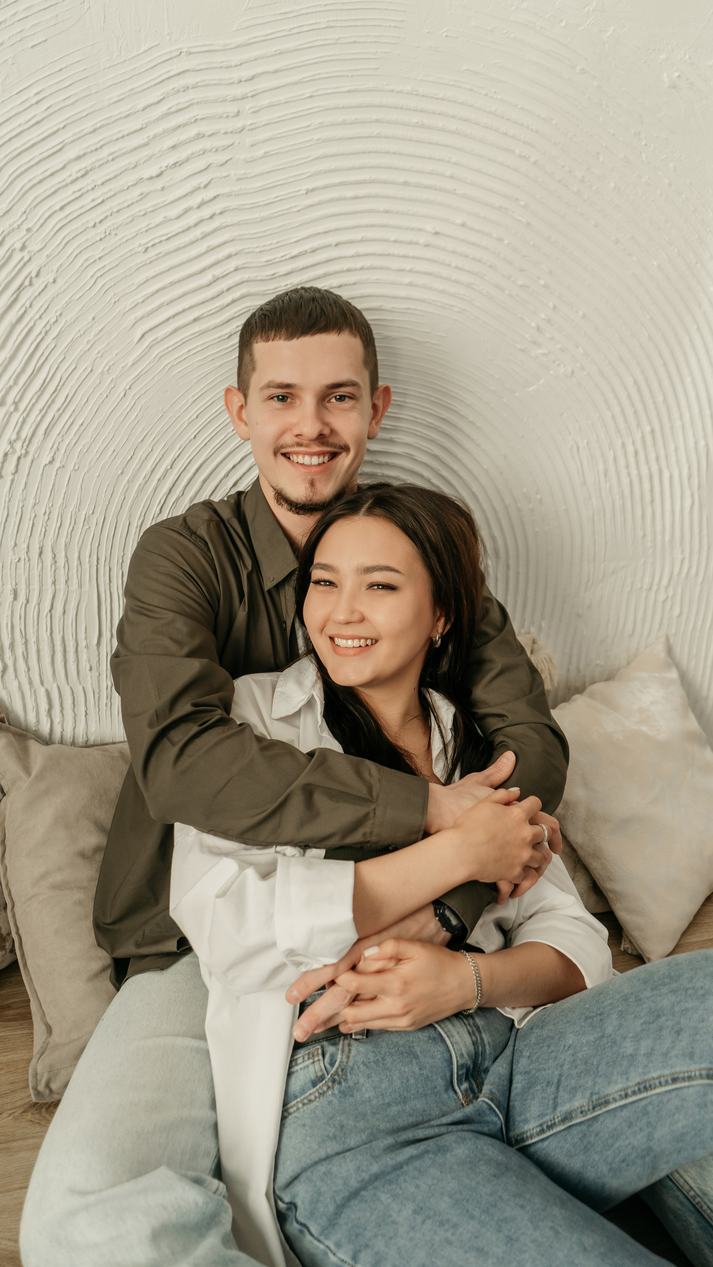 Ретушь. CLIP CREATOR, PHOTOGRAPHER