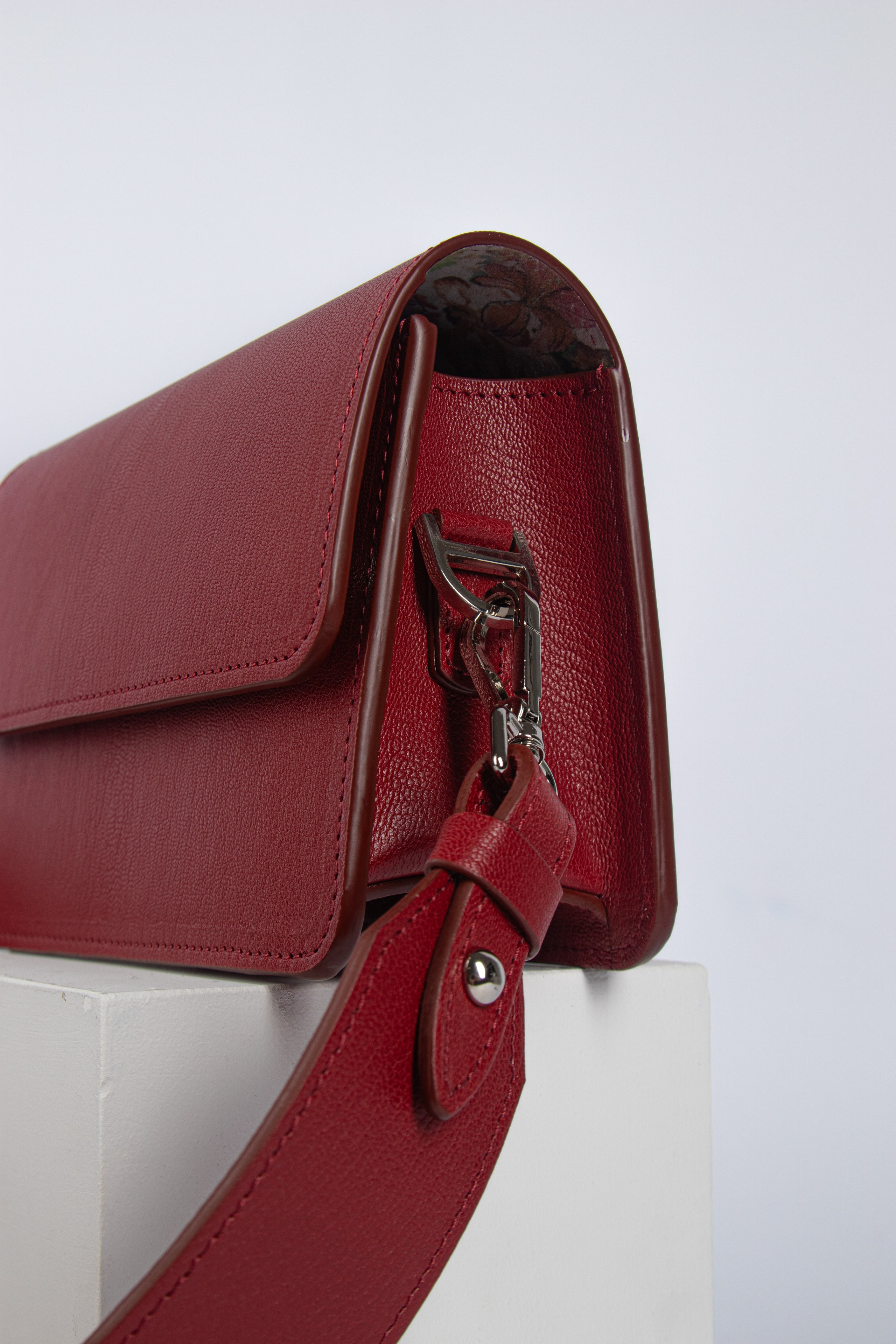 Бренд сумок «Di Byanki»