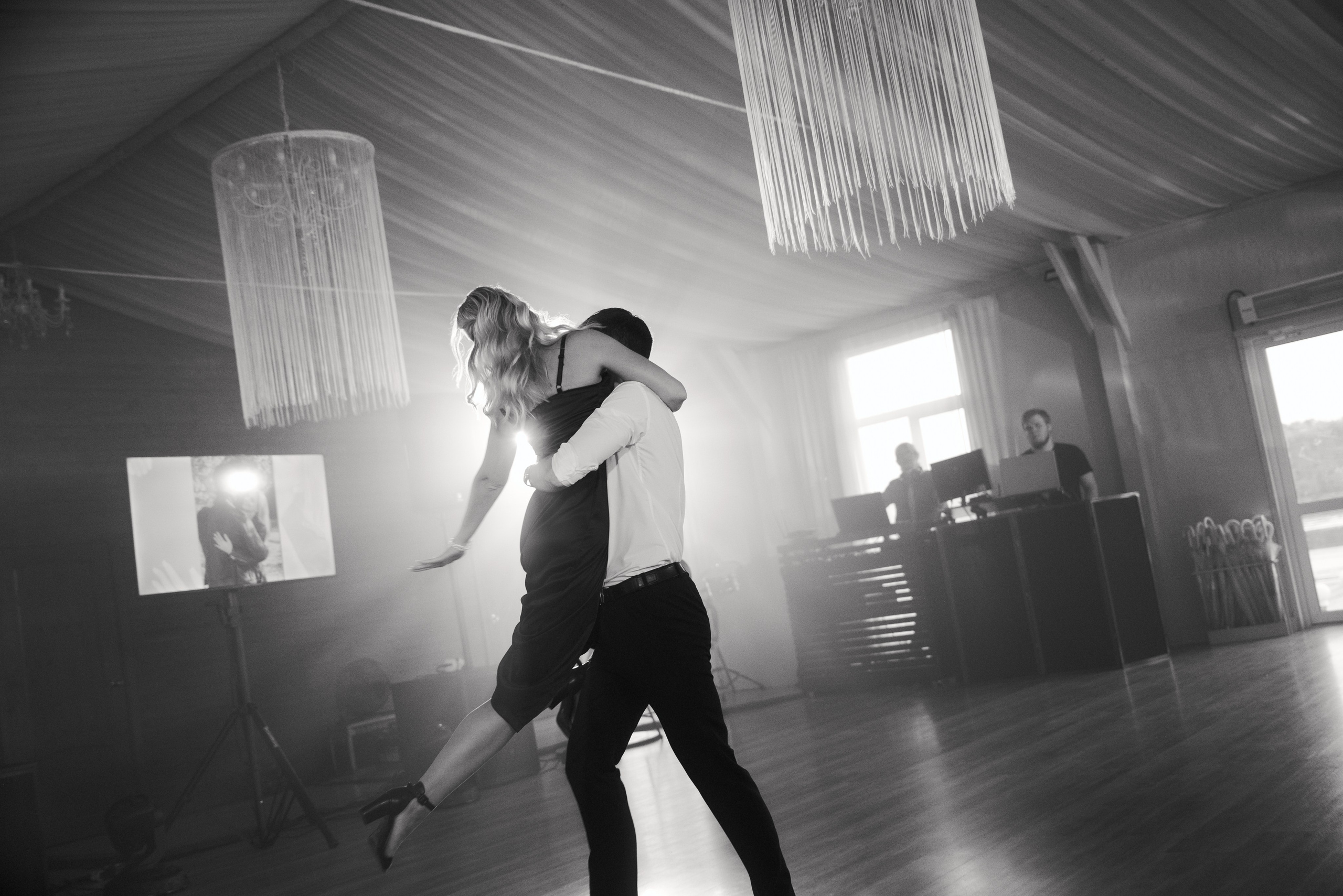 Елена и Александр. Семейный и свадебный фотограф в Ярославле Кропина Инна