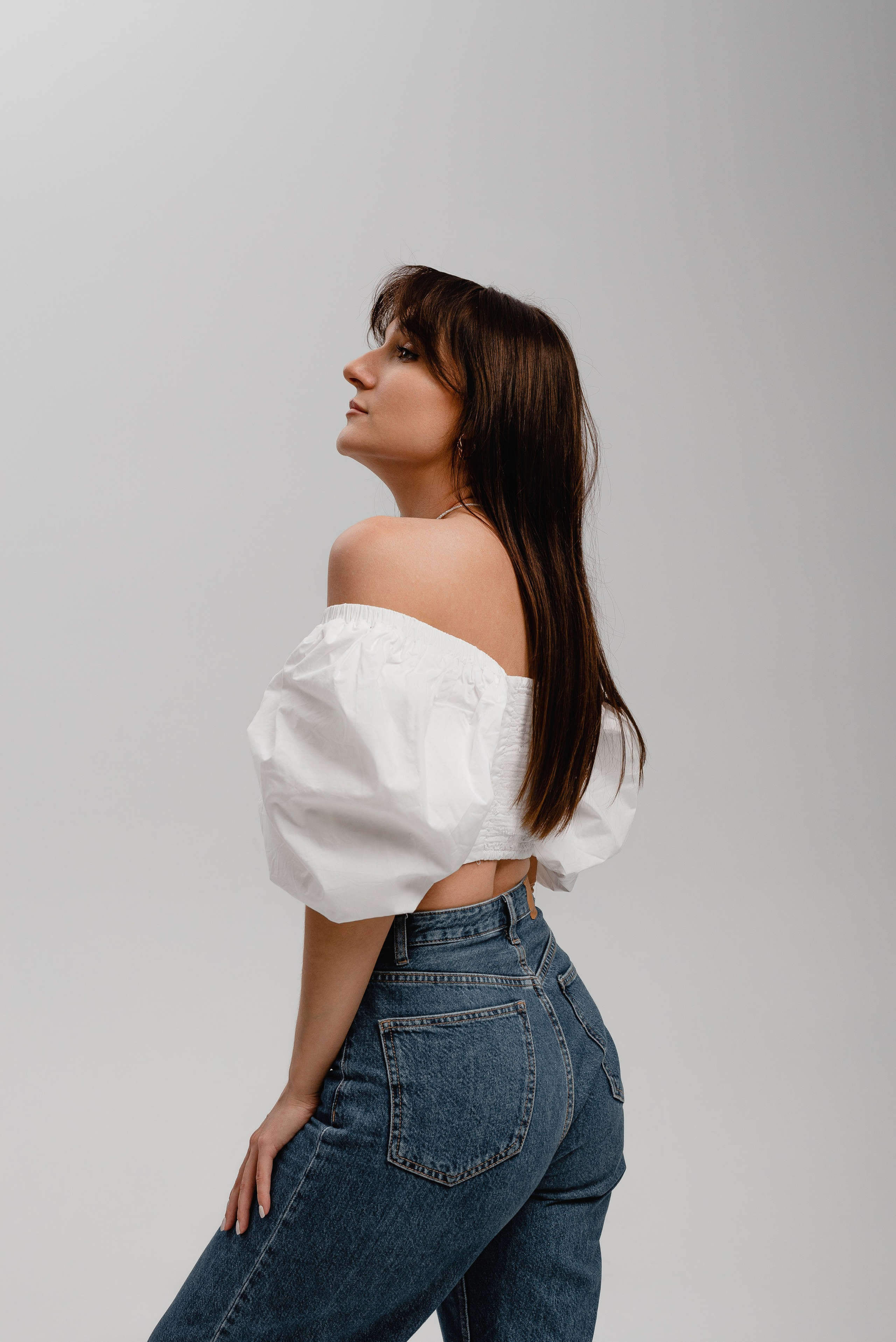 Девичник. Семейный и детский фотограф Иваново Ксения Азаренкова