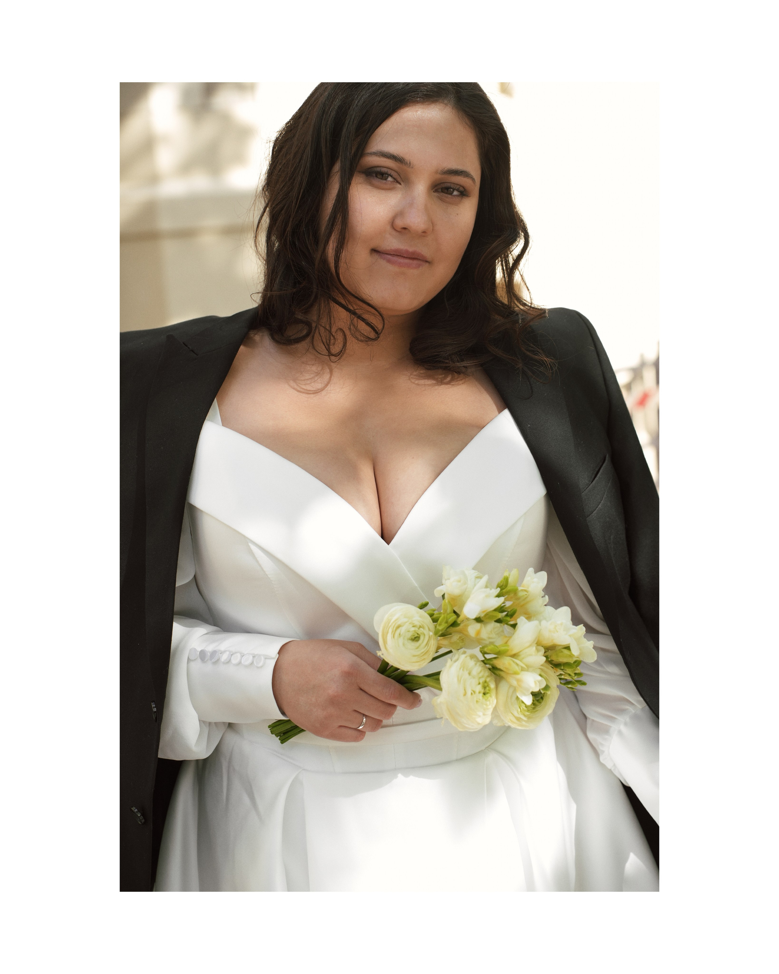 IRINA&SEMYON. ANNA — PHOTOGRAPHER