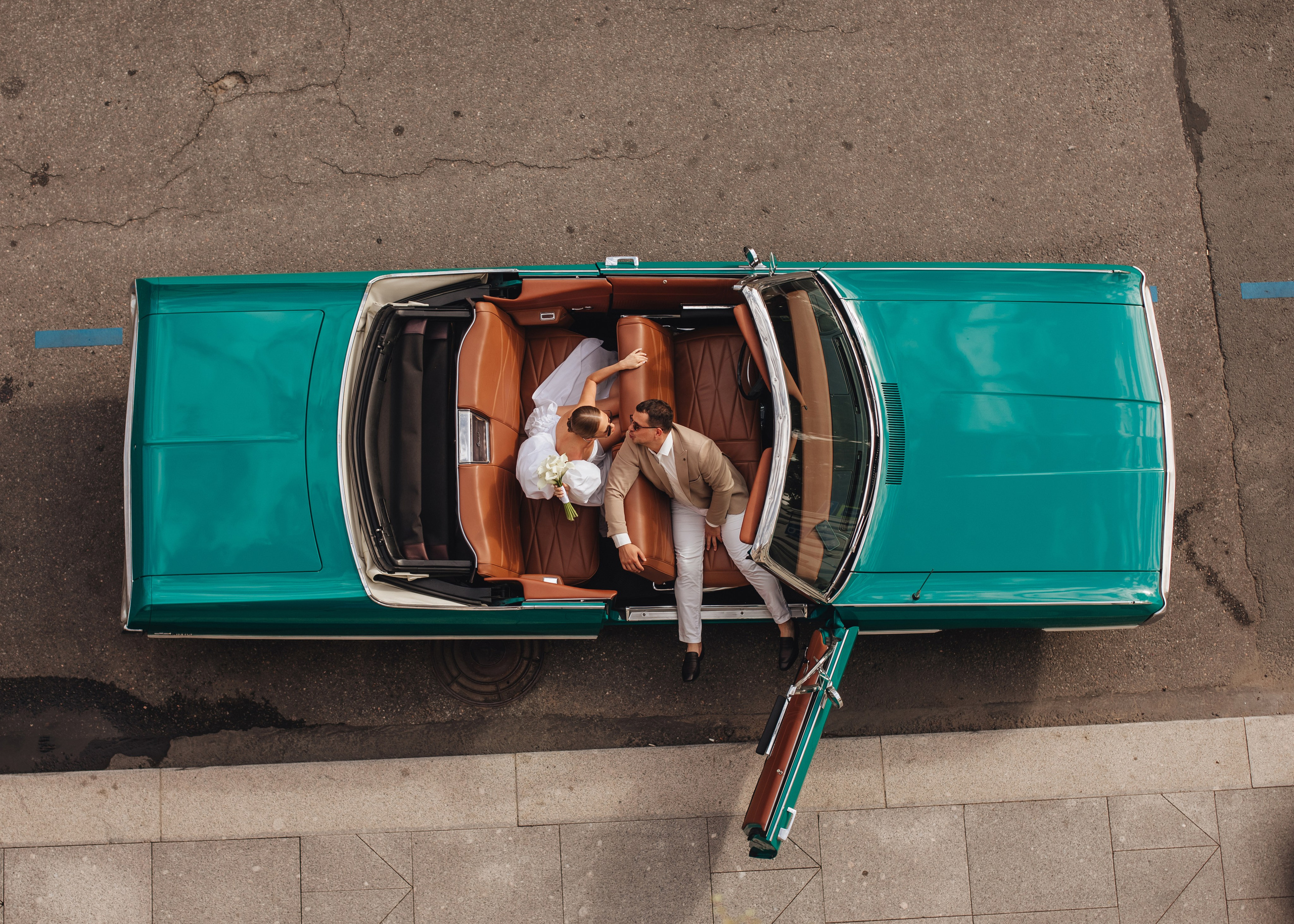 Сборы в Dom Boutique Hotel 5* и прогулка. Свадебный и семейный фотограф в Санкт-Петербурге и Сестрорецке