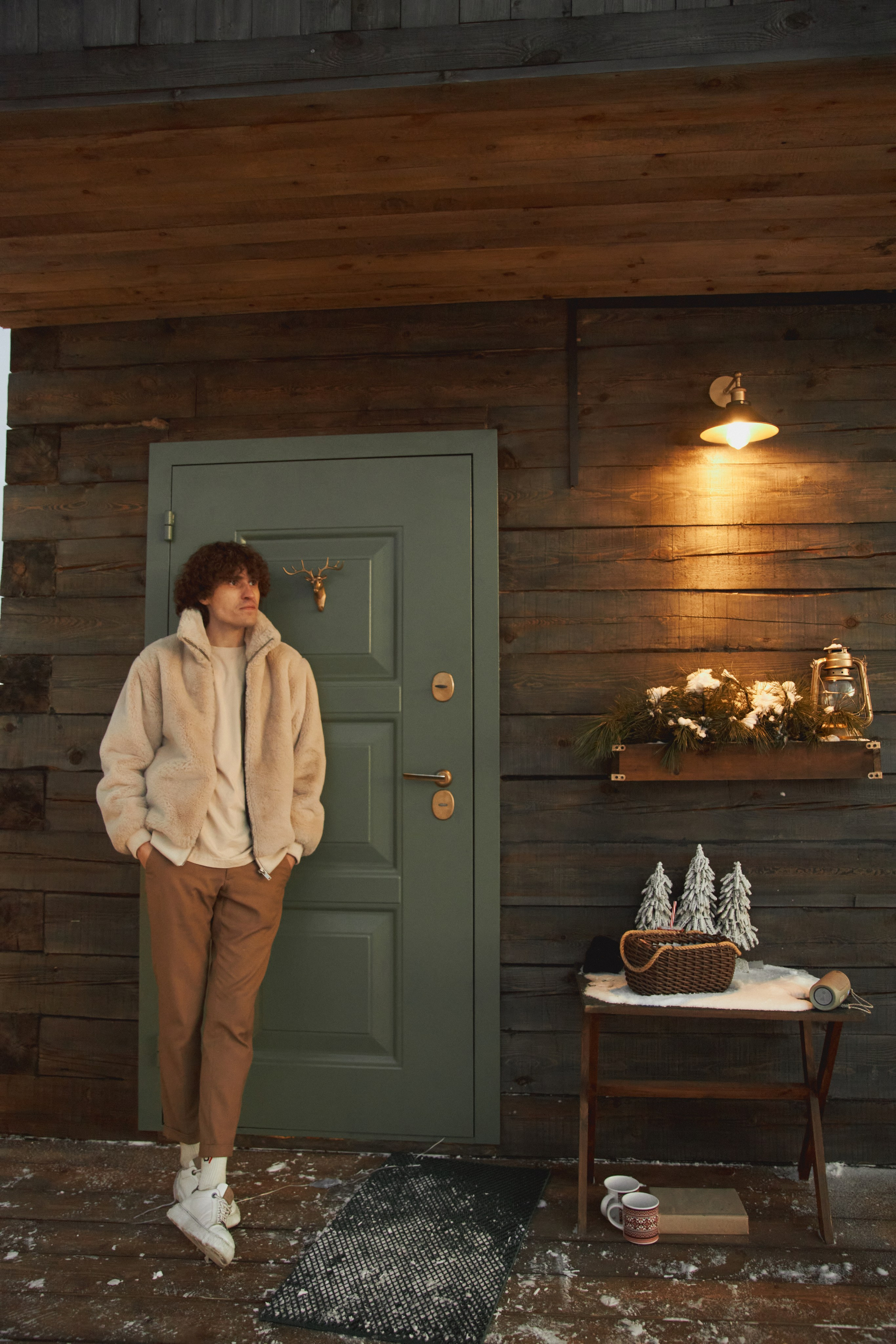 Мед и Дерево. Семейный и свадебный фотограф Лилия Матонина | Ангарск, Иркутск, Усолье-Сибирское, Байкал (Листвянка, Ольхон), Иркутская область