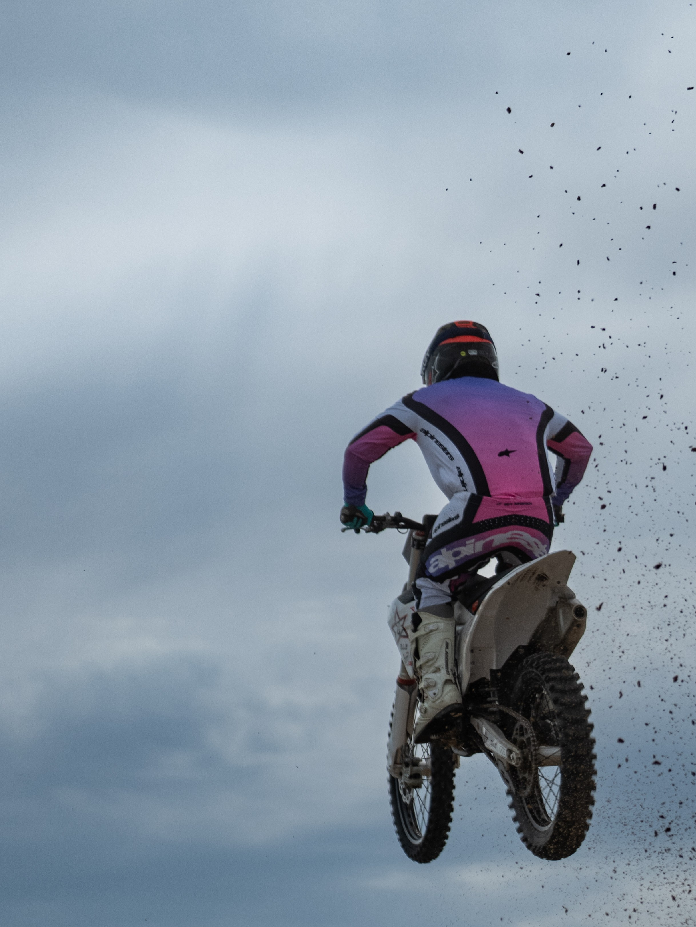Bike. Сайт Алматинского НЮ АРТ, будуар и фэшн фотографа Дениса Карпенко