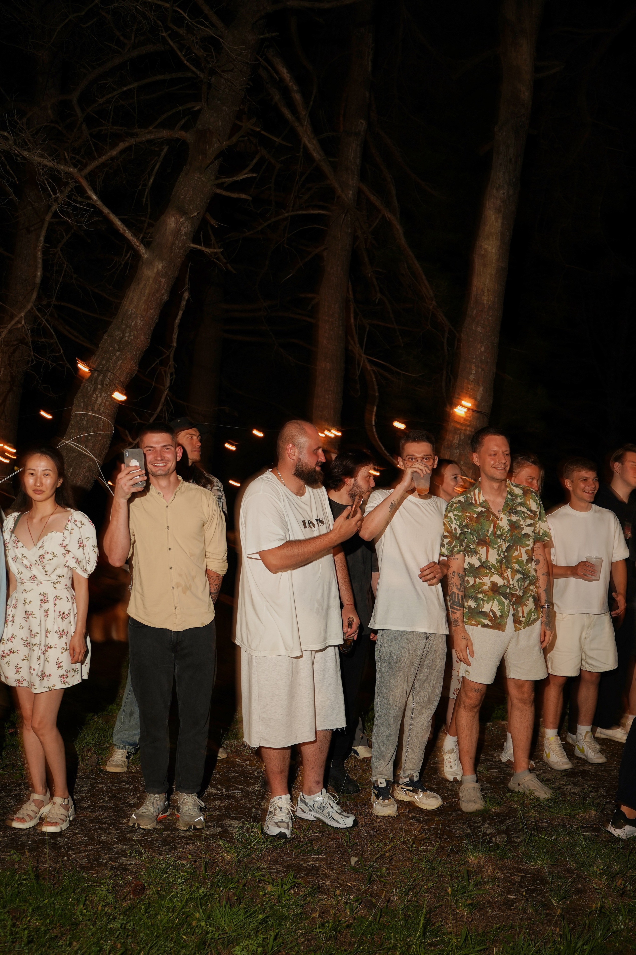 EVENT. Лабаратория медиа контента
