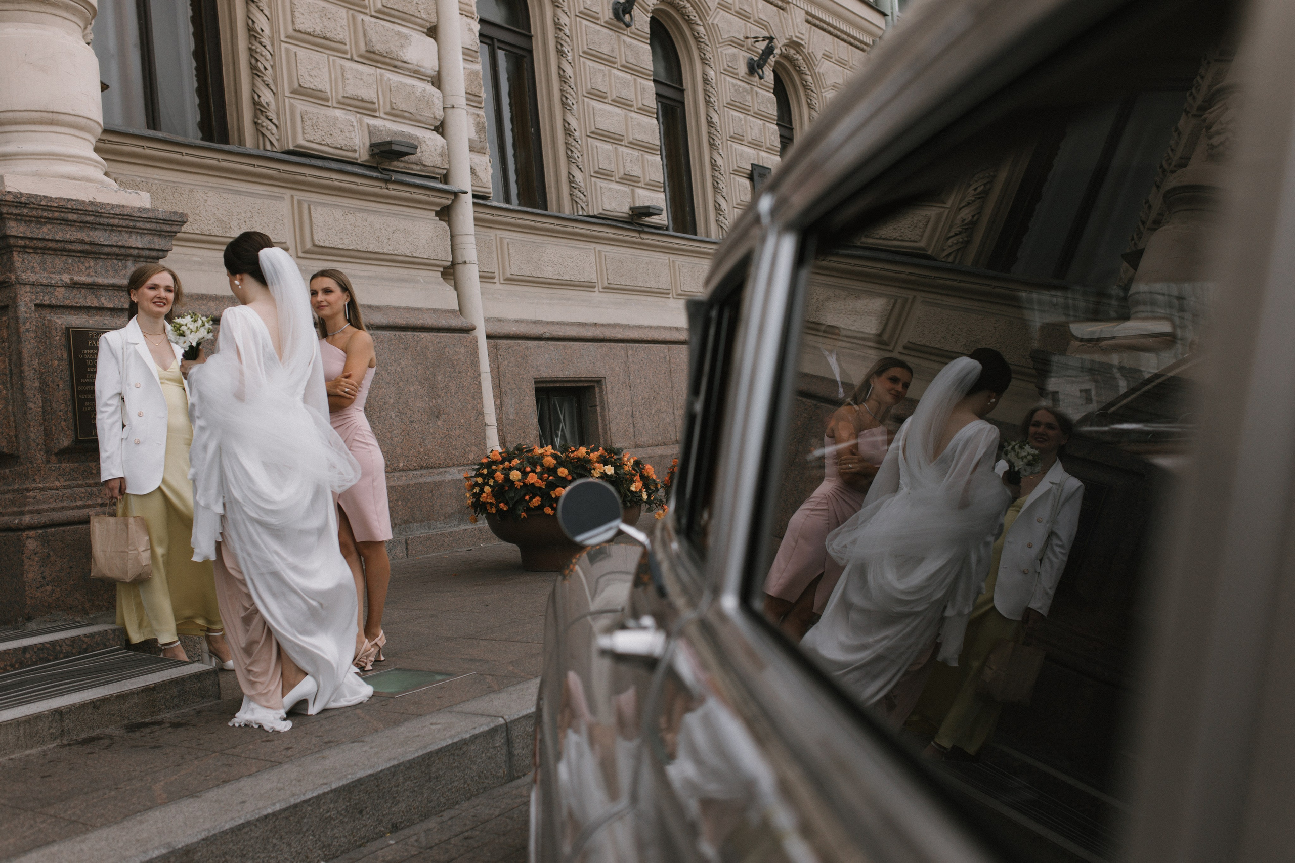 Ну наканецта!. Свадебный и семейный фотограф в Санкт-Петербурге и Москве