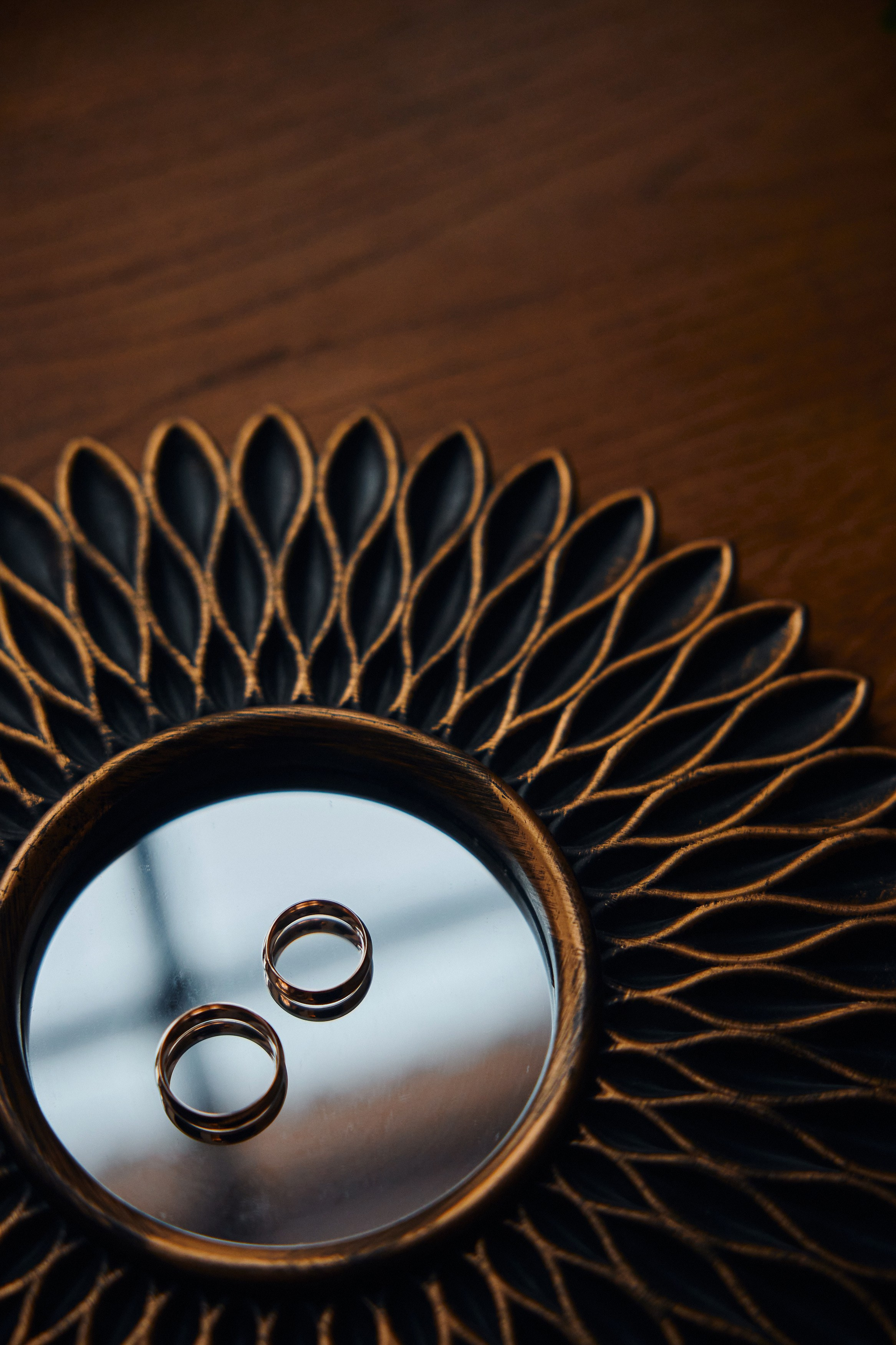 Иван и Алена. Иван Март Свадебный и портретный фотограф Тюмень