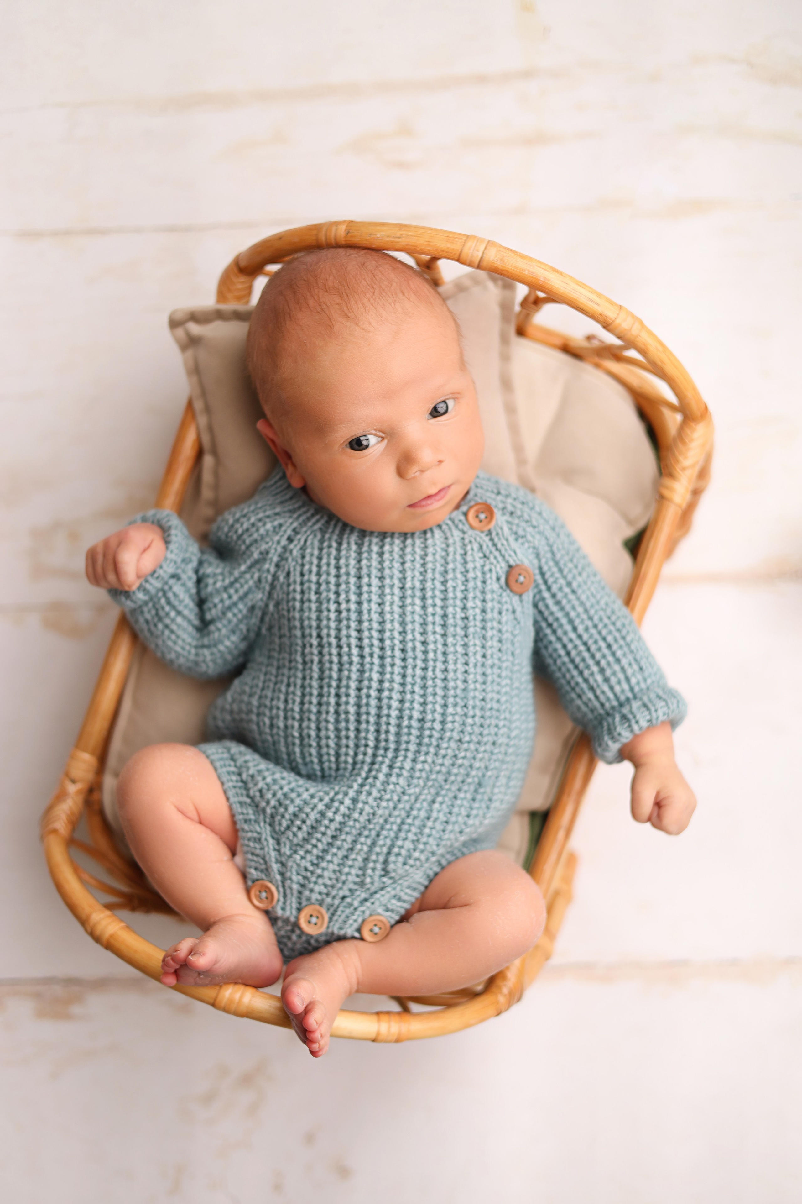 Ньюборн съемка Мишеньки. Ньюборн фотограф в Бутово Столярова Светлана. Фотограф новорожденных Москва. Ньюборн фотограф Москва