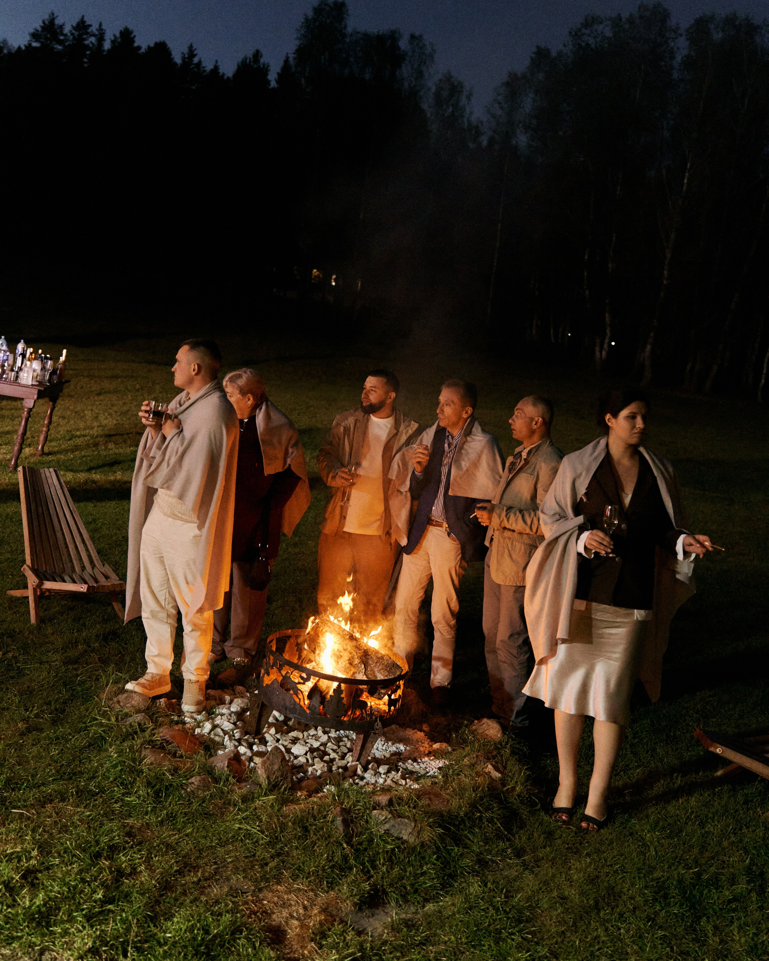 Nikita & Rita. Свадебный фотограф Жучкова Елизавета в Москве