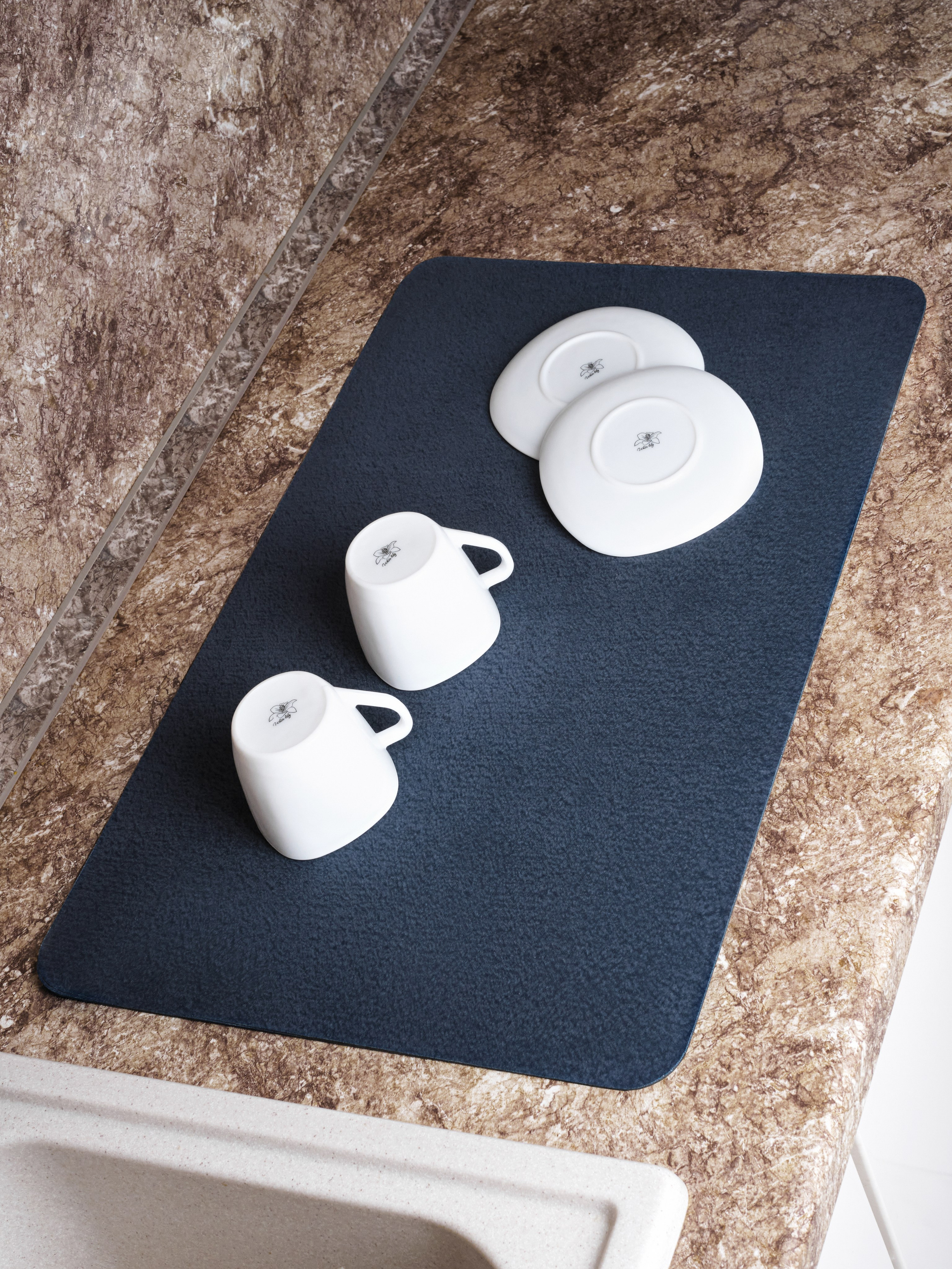 ТОВАРЫ ДЛЯ ДОМА. Предметный и фуд фотограф Казань