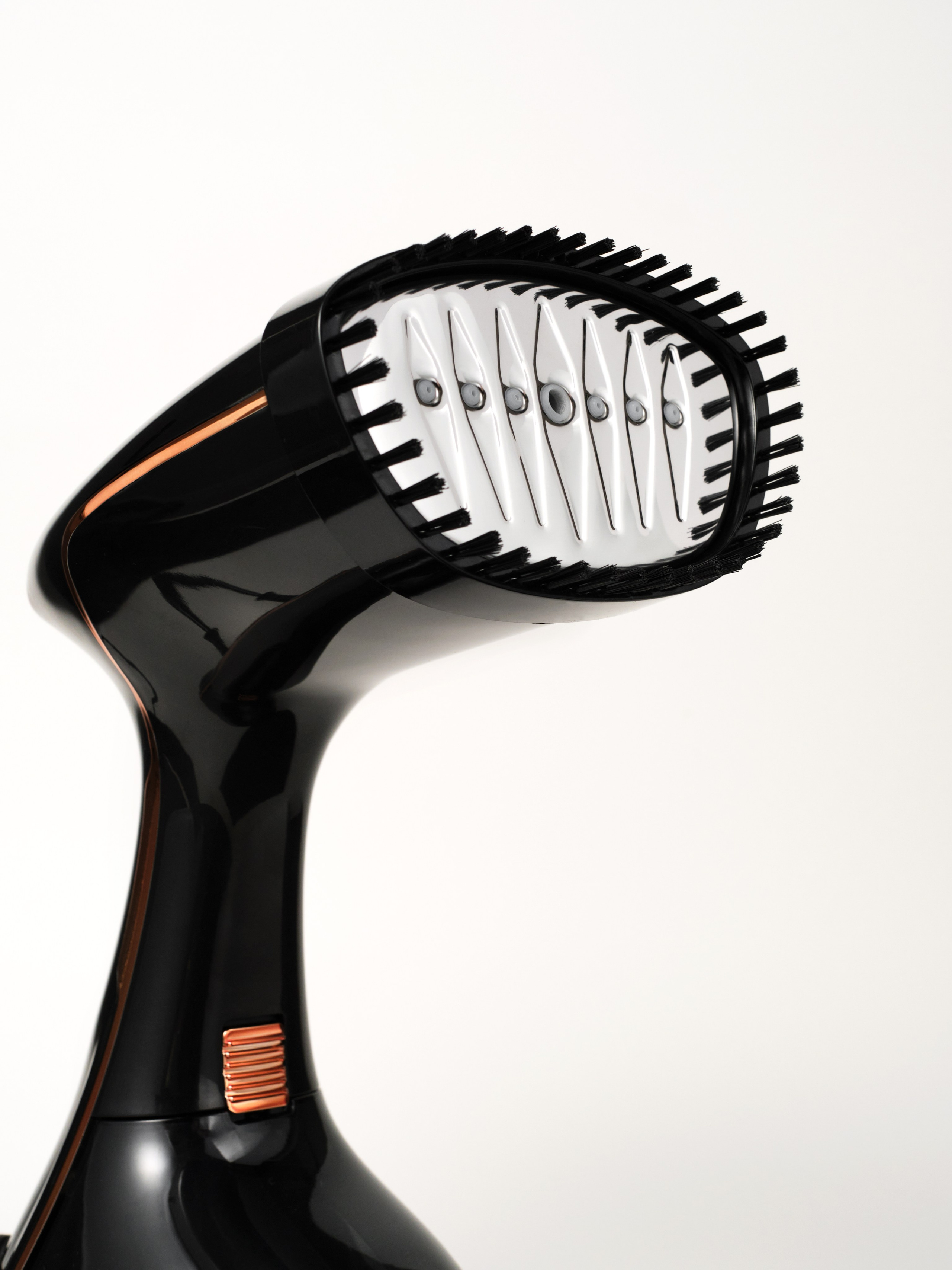 СЪЁМКА ТЕХНИКИ, ОБОРУДОВАНИЯ. Предметный и фуд фотограф Казань