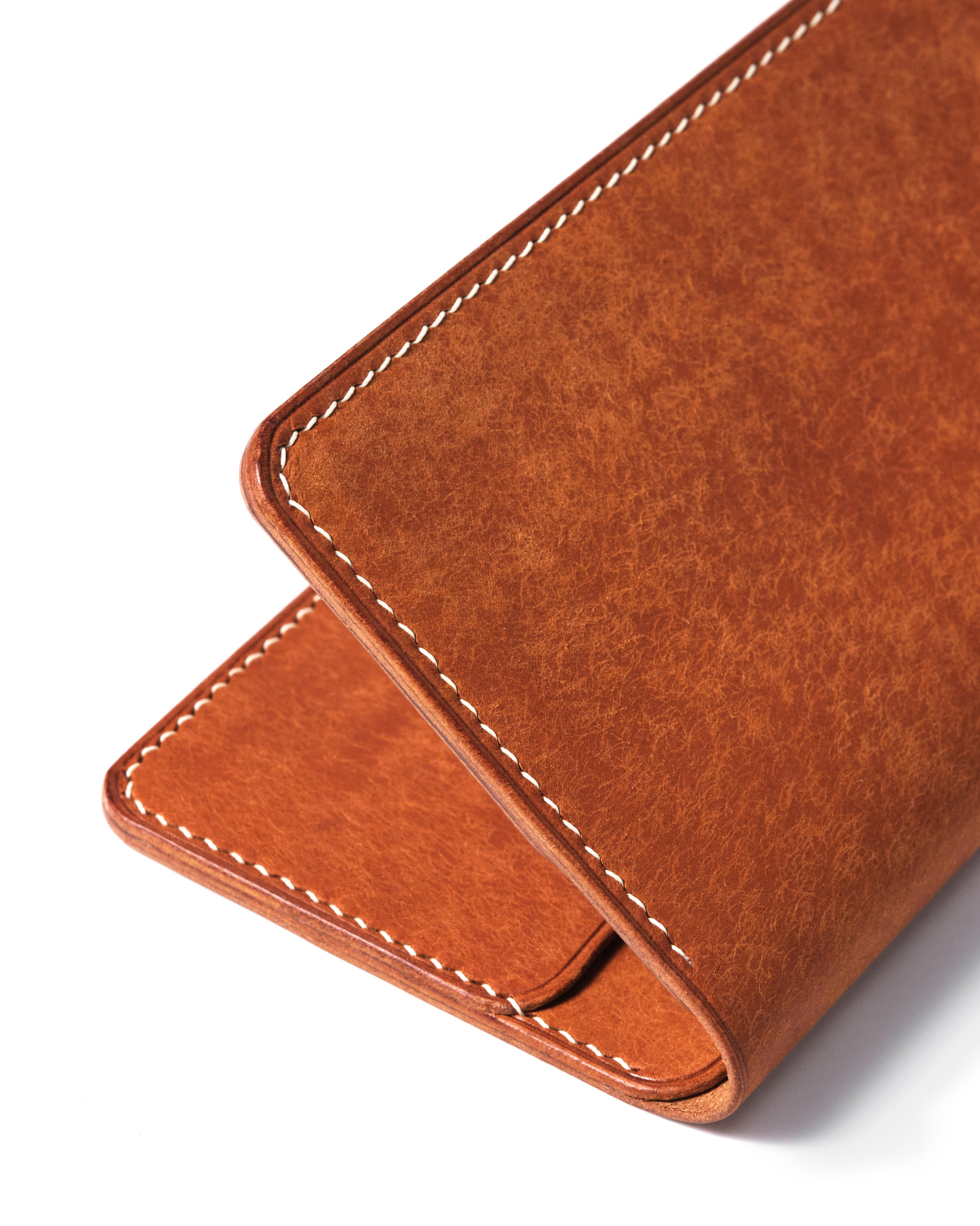 СУМКИ И КОШЕЛЬКИ. Предметный и фуд фотограф Казань