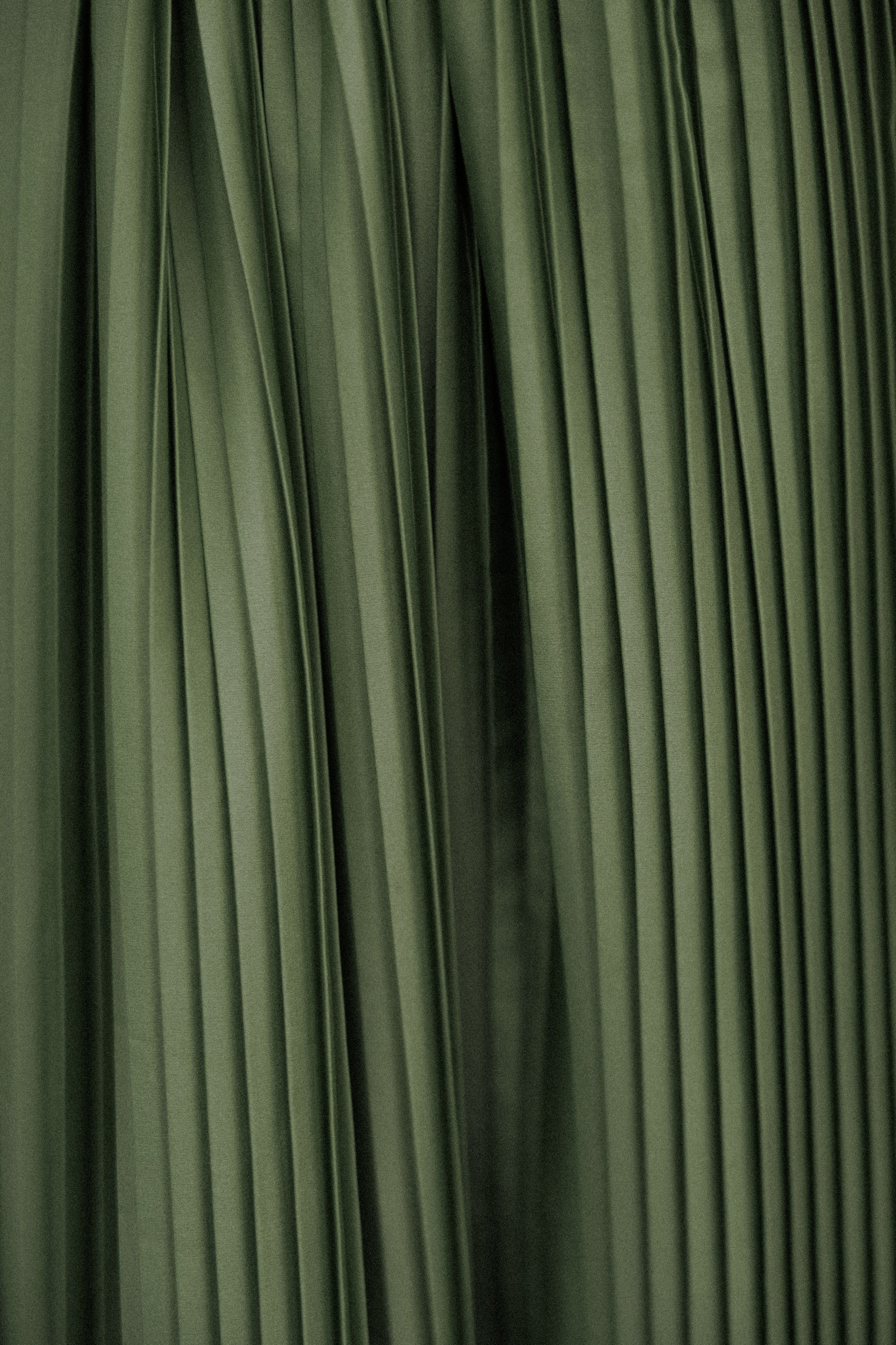 L & D. Свадебный и event-фотограф Иван Волнухин