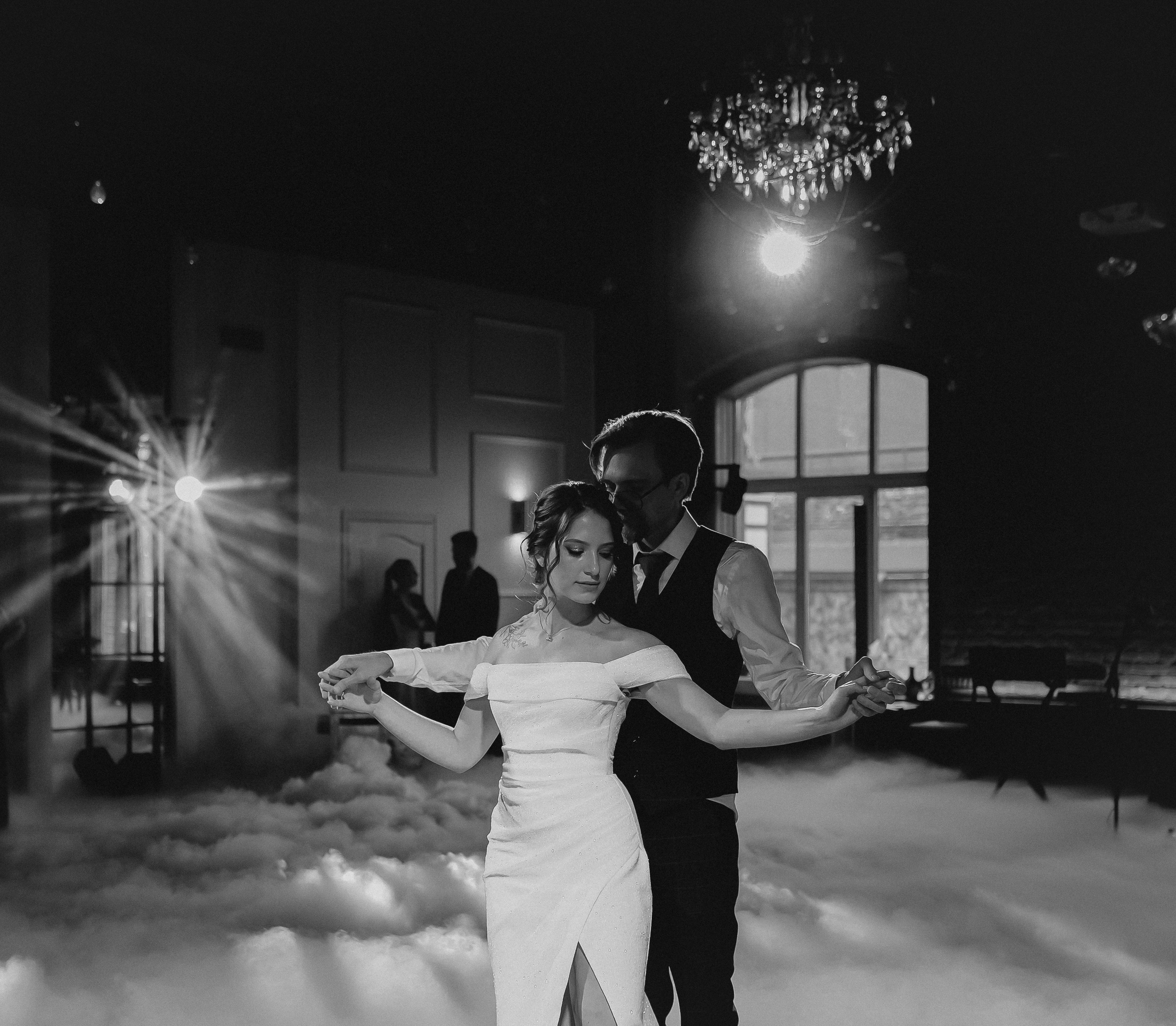 Wedding Day. Анна Михайлова|Свадебный фотограф в Санкт-Петербурге