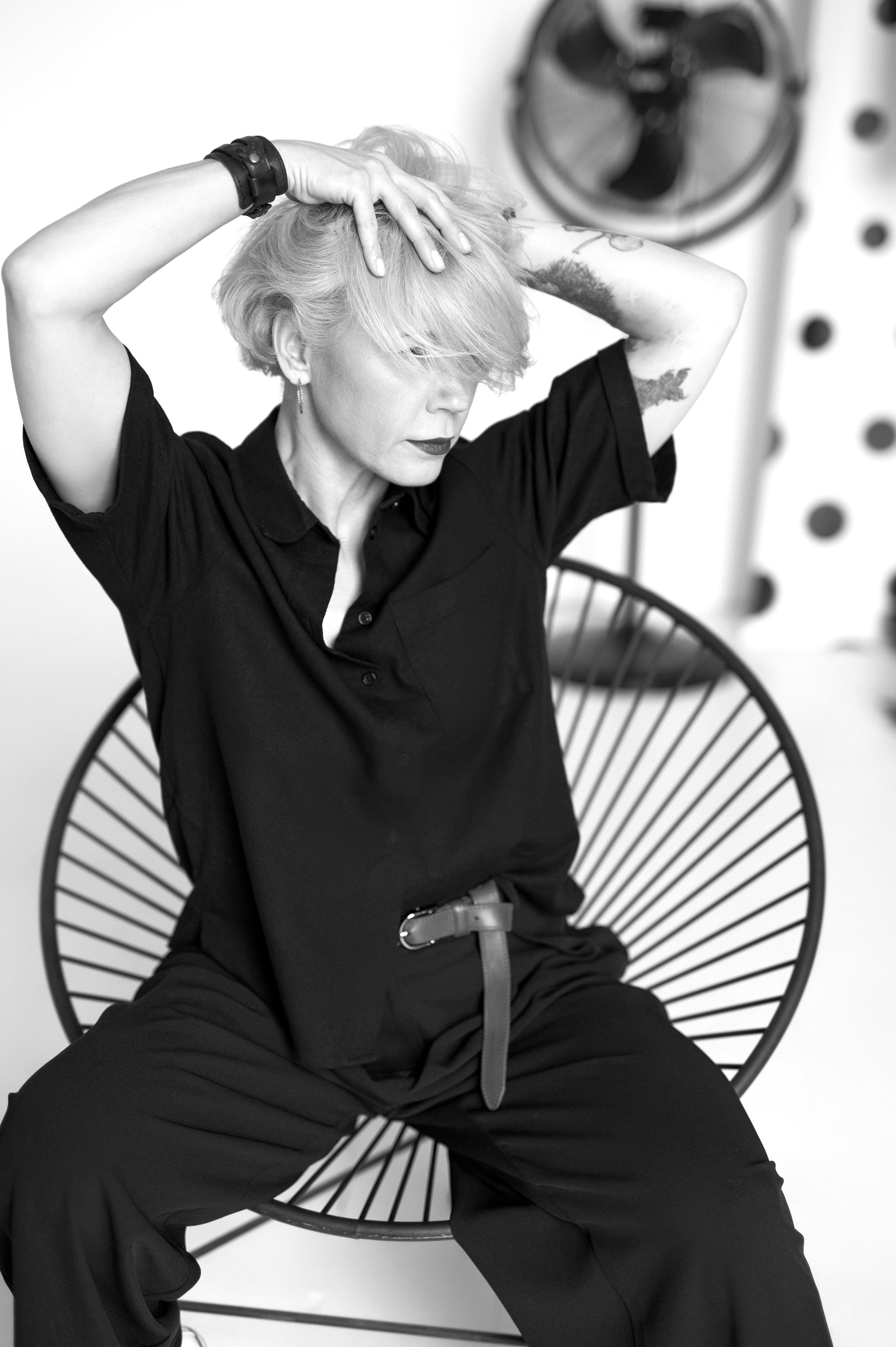 Портретная студийная фотосессия. НЬЮБОРН ФОТОСЕССИИ, БЕРЕМЕННОСТЬ, ПОРТРЕТНЫЕ СЕМЕЙНЫЕ ФОТОСЕССИИ  Ногинск Москва ОЛЬГА ВОГЕЛЬ