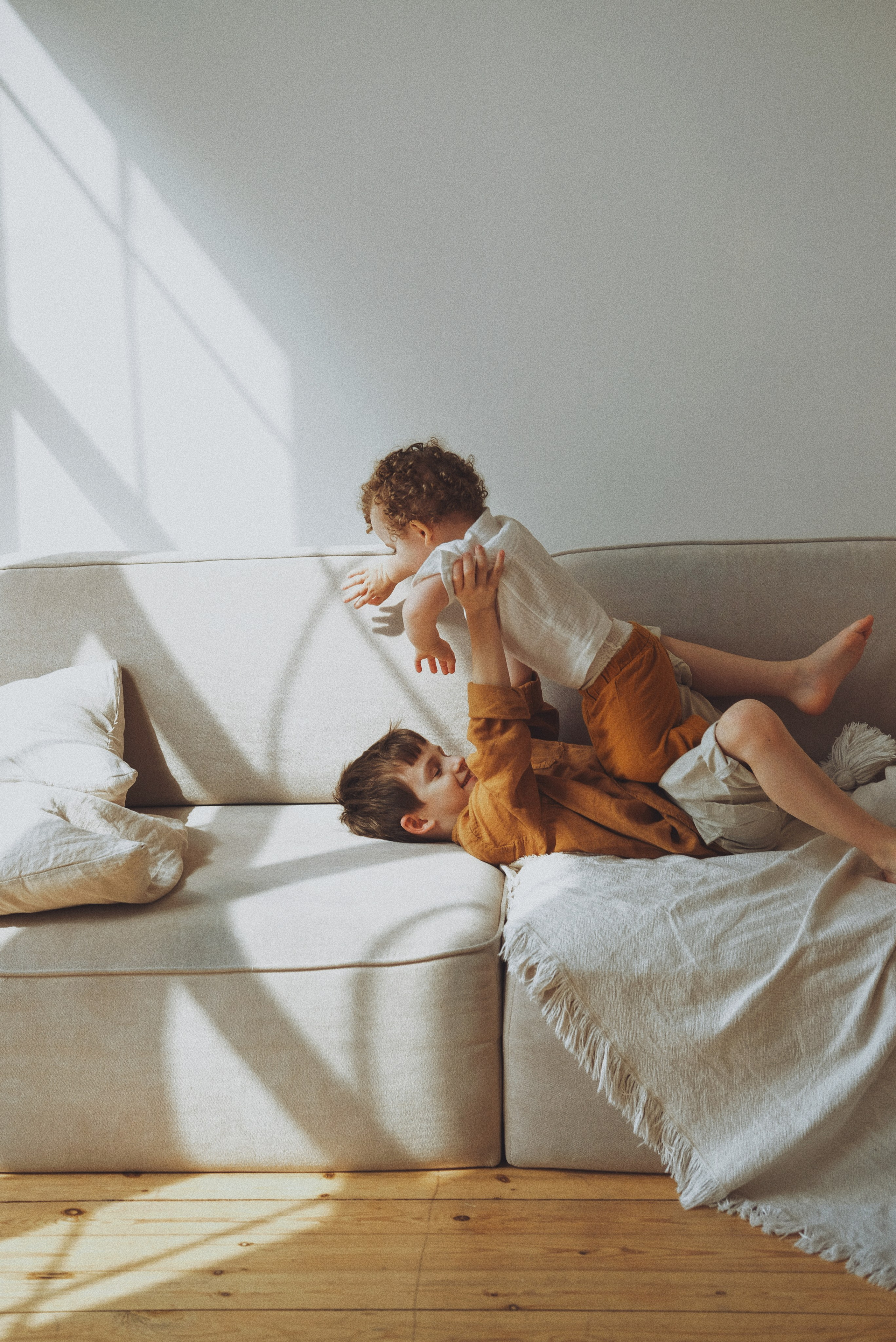 Альбом 4. Фотограф Катерина Мартьянова Санкт-Петербург