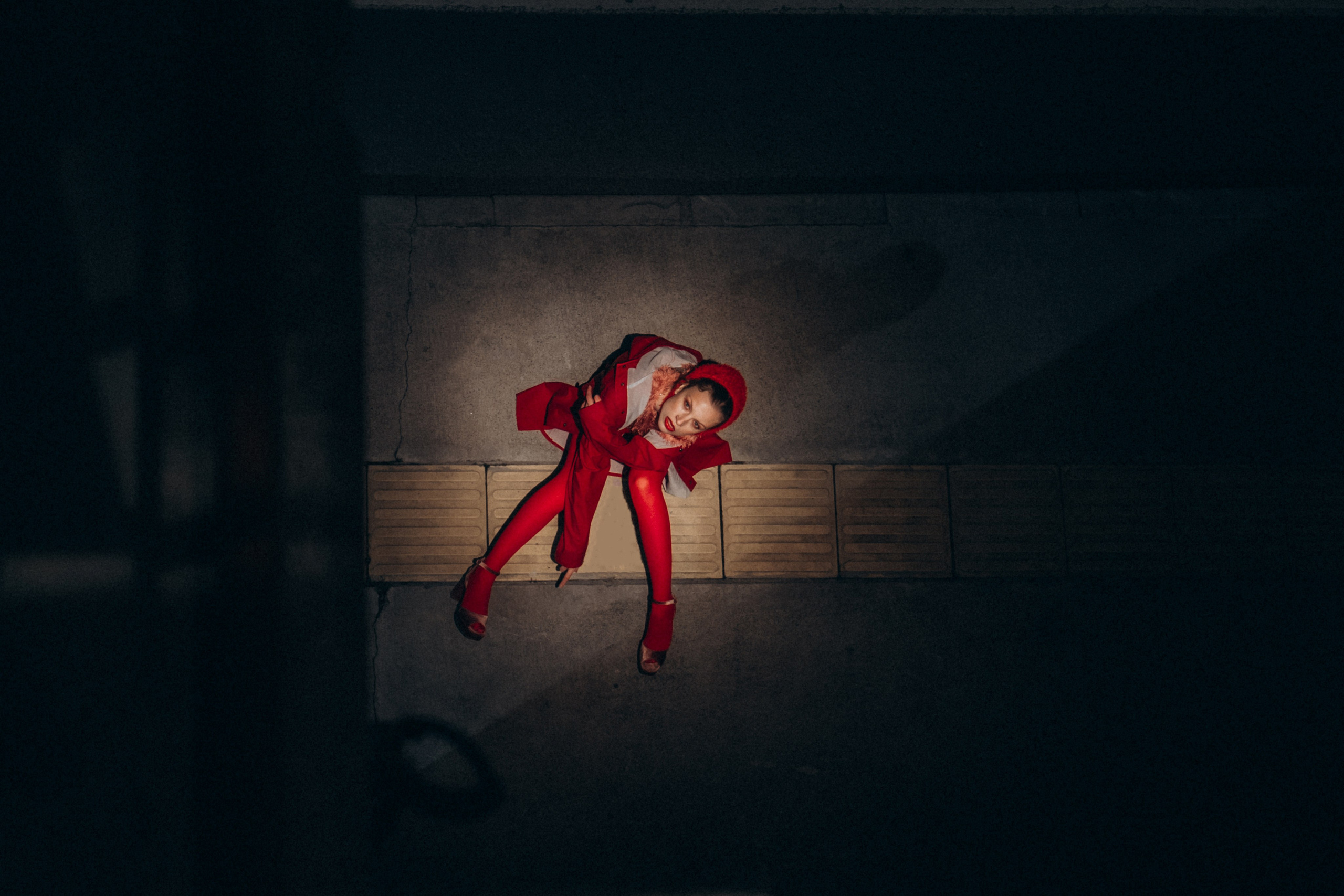 TURKEY ISTANBUL. Свадебный и семейный фотограф Нурлыхан Алимбеков