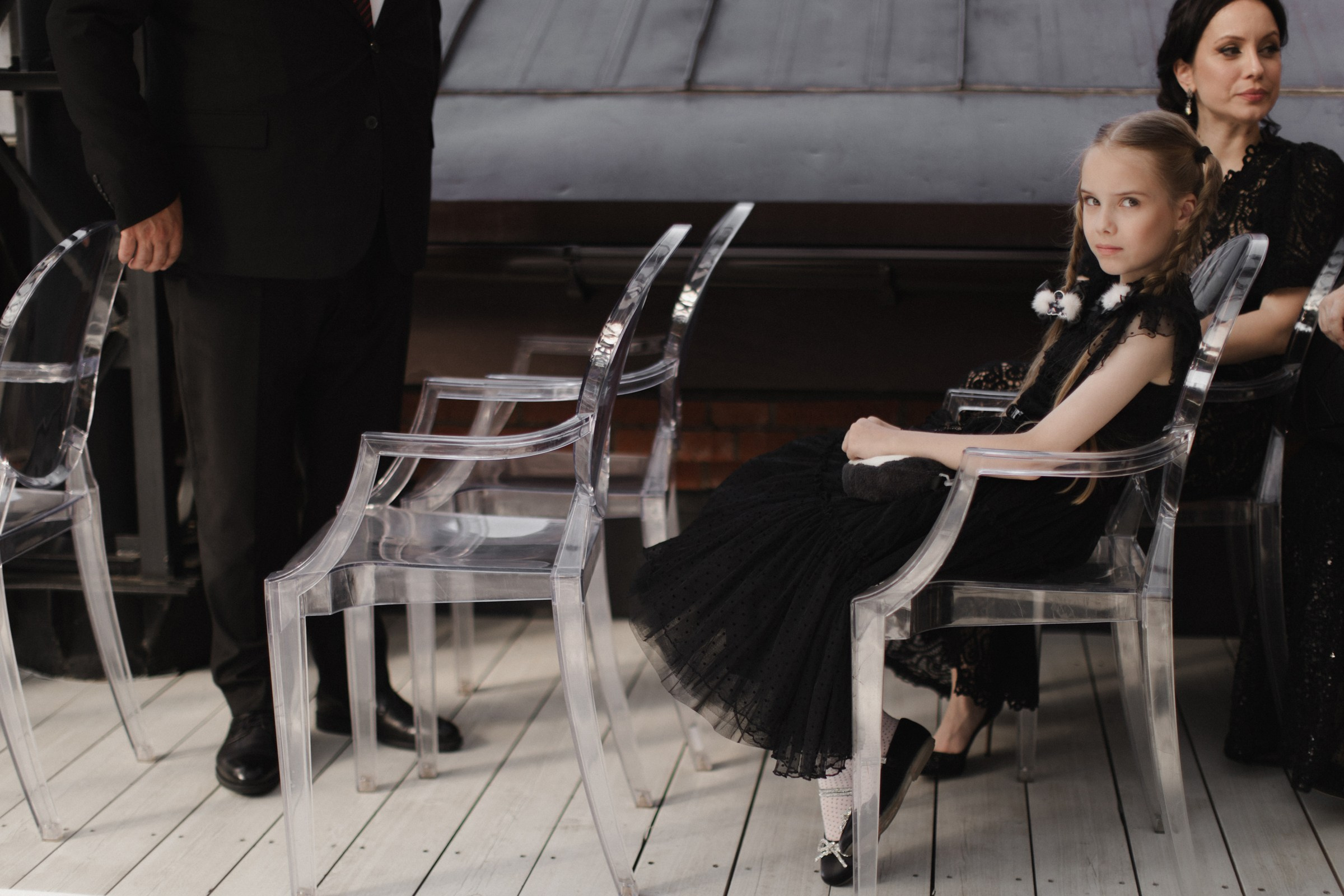 Собираемся на свадьбу вместе с фотосессией для двоих на утренние сборы. Свадебный, репортажный и портретный фотограф Сочи, Краснодар. Александра Зайцева