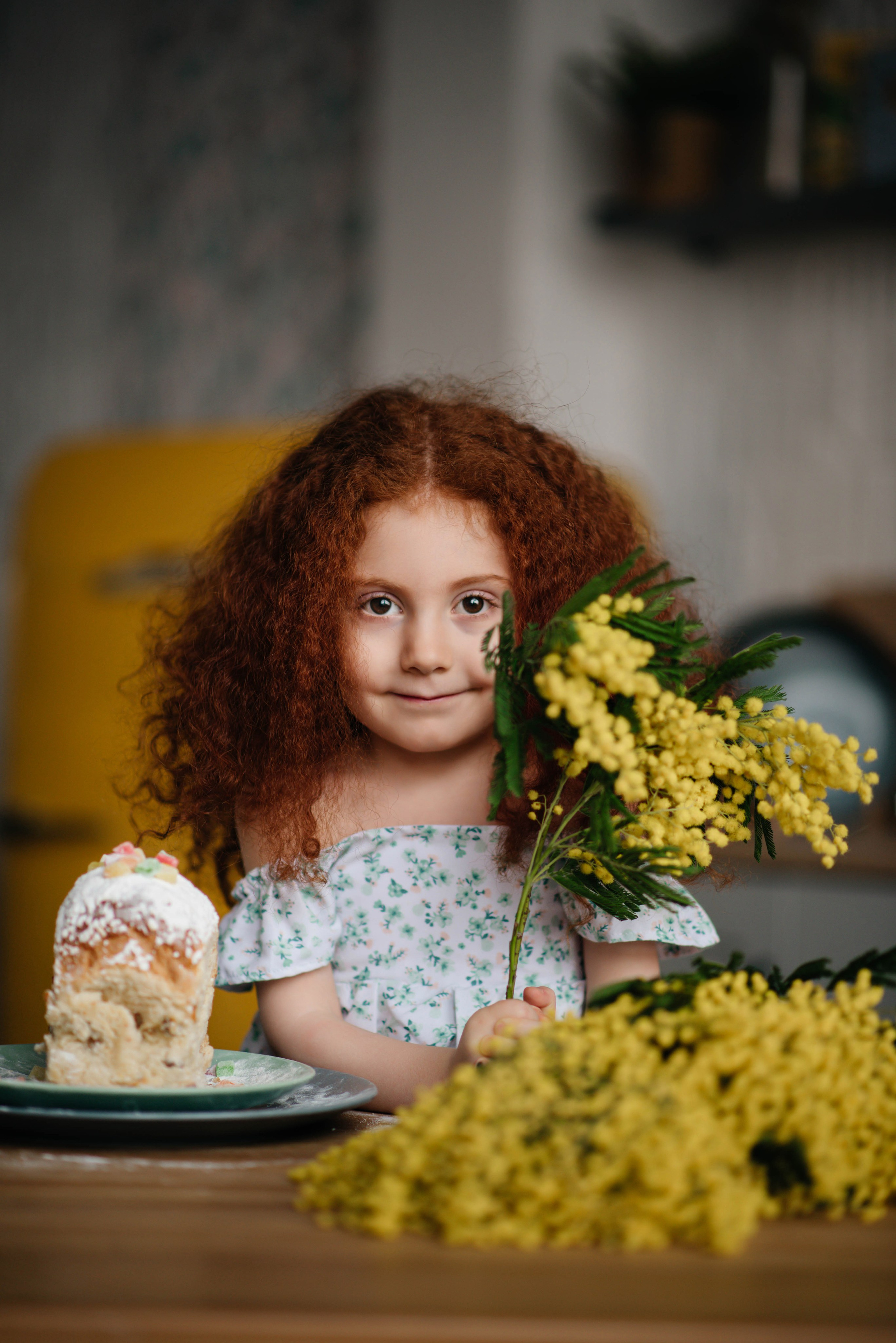 Семейные фотосъемки. Alena Nezalenova