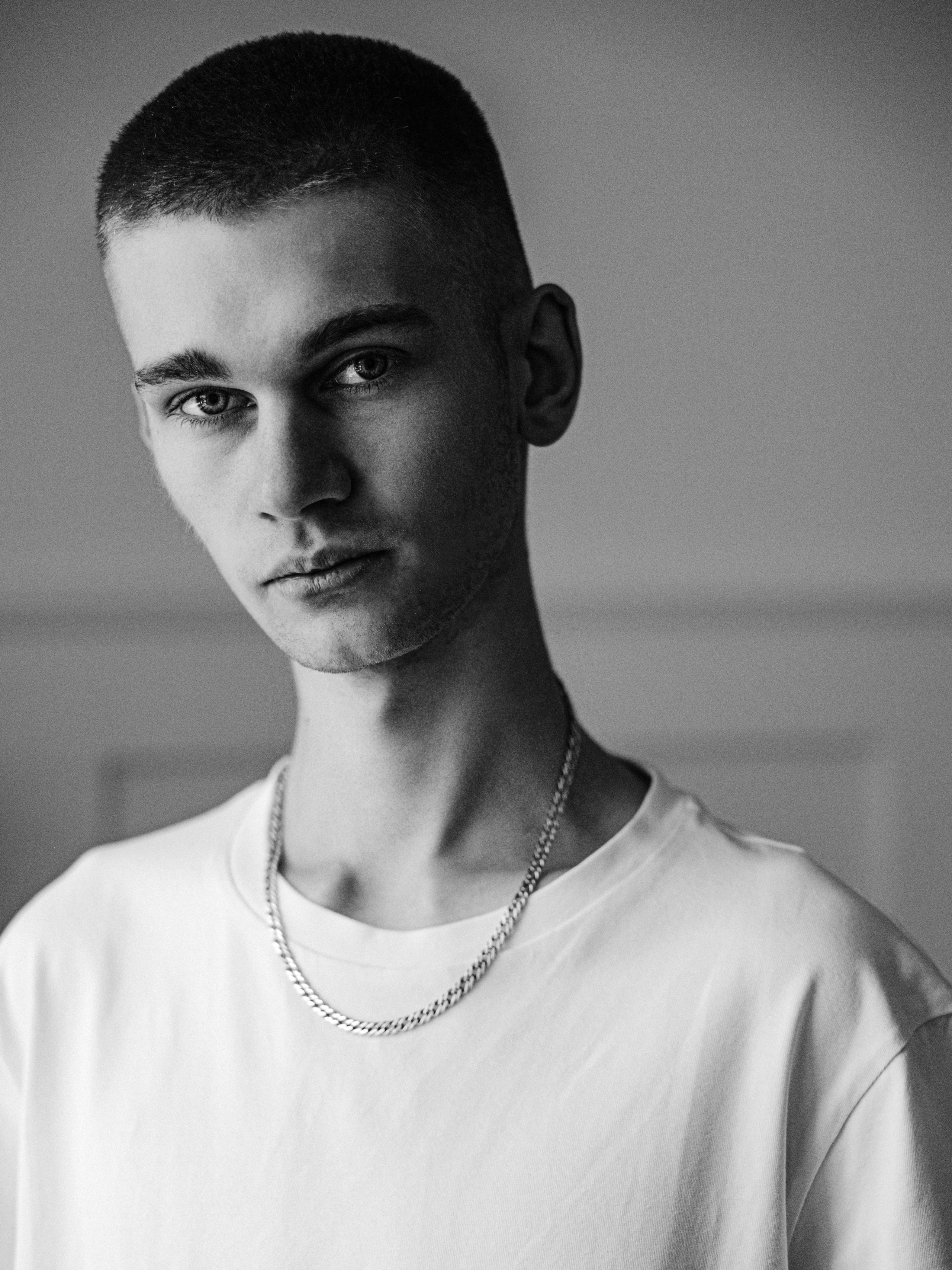 Семья. Свадебный и портретный фотограф Тюмень