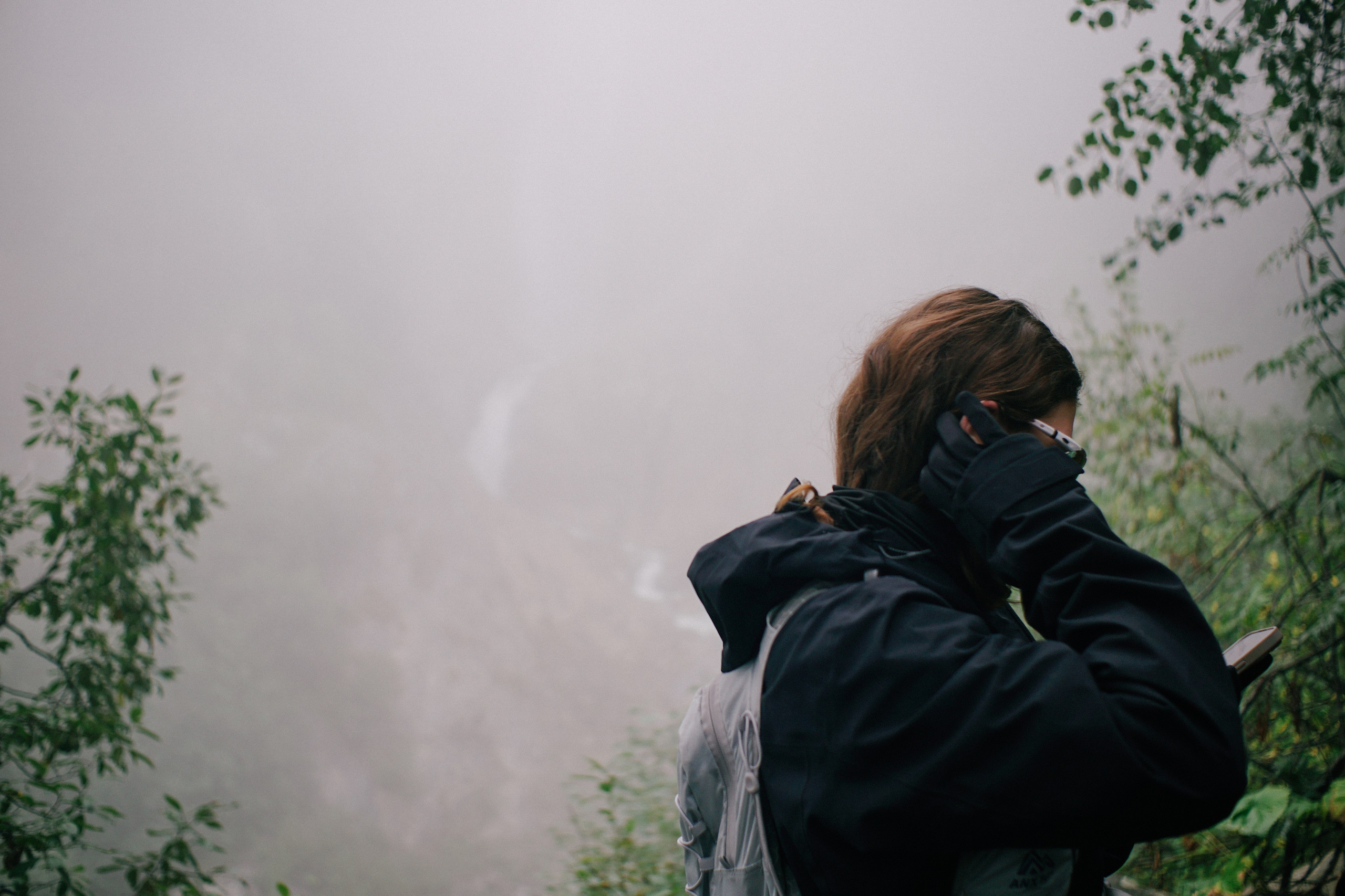 Блог про Верхнюю Балкарию. NECULTURED PHOTOGRAPHER