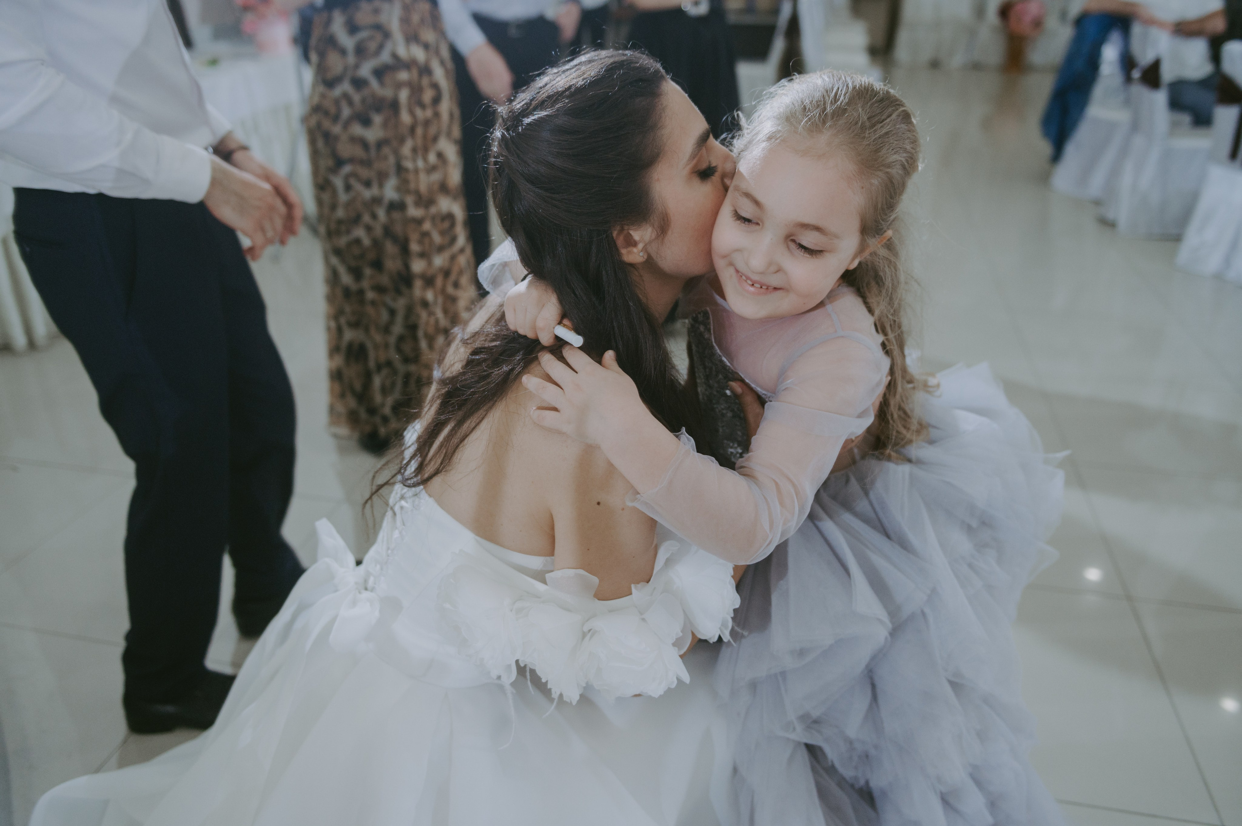 Елизавета$Дмитрий. Свадебный и семейный фотограф город Темрюк Фотостудия Темрюк