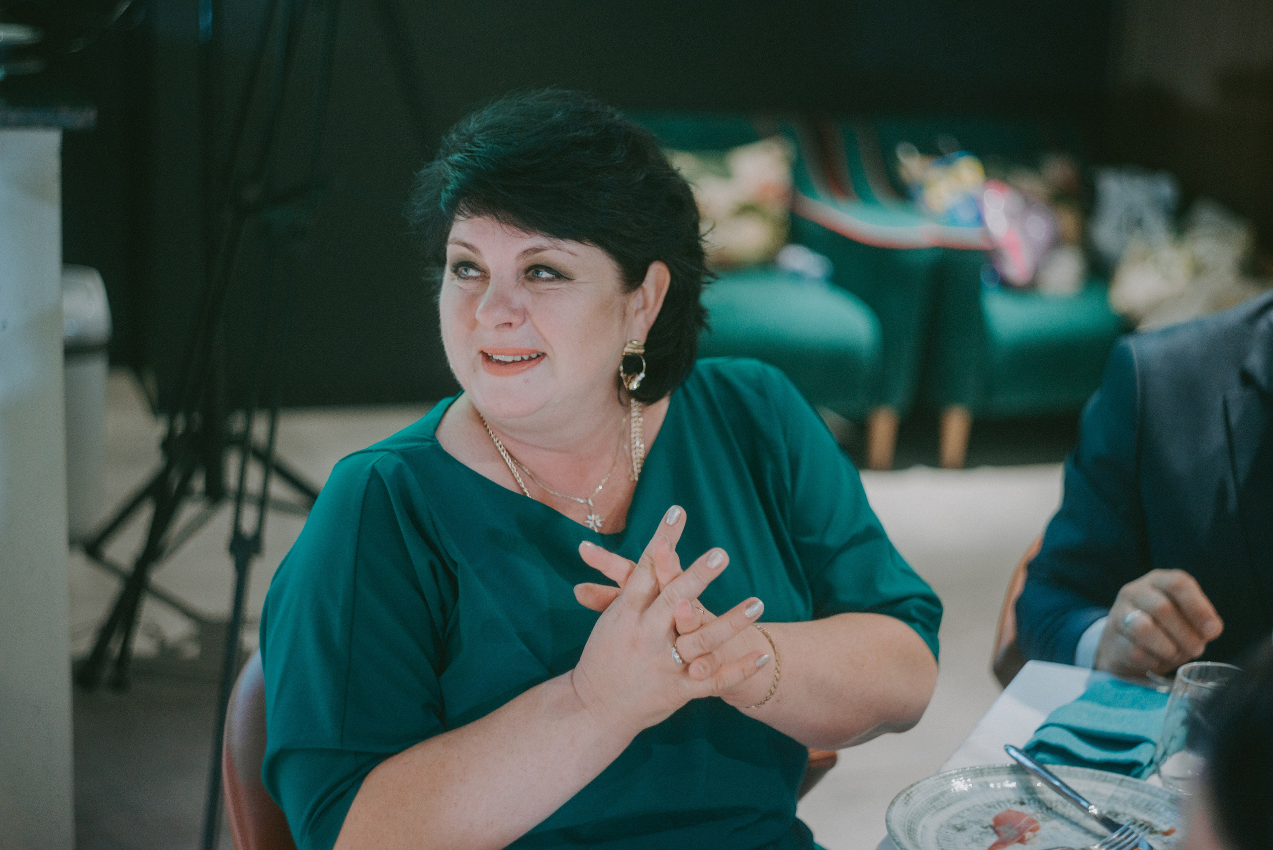 Марина&Юрий фотограф Елена Горбач. Свадебный и семейный фотограф город Темрюк Фотостудия Темрюк