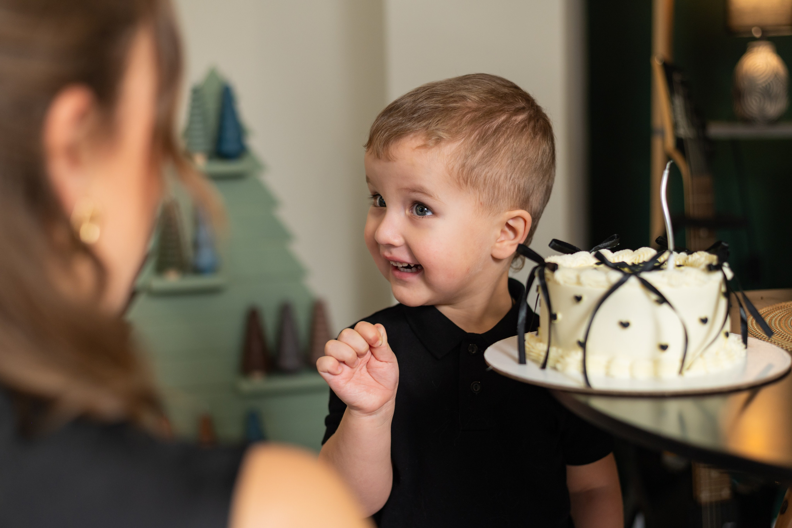 Семейные съемки. Семейный и детский фотограф в Орле