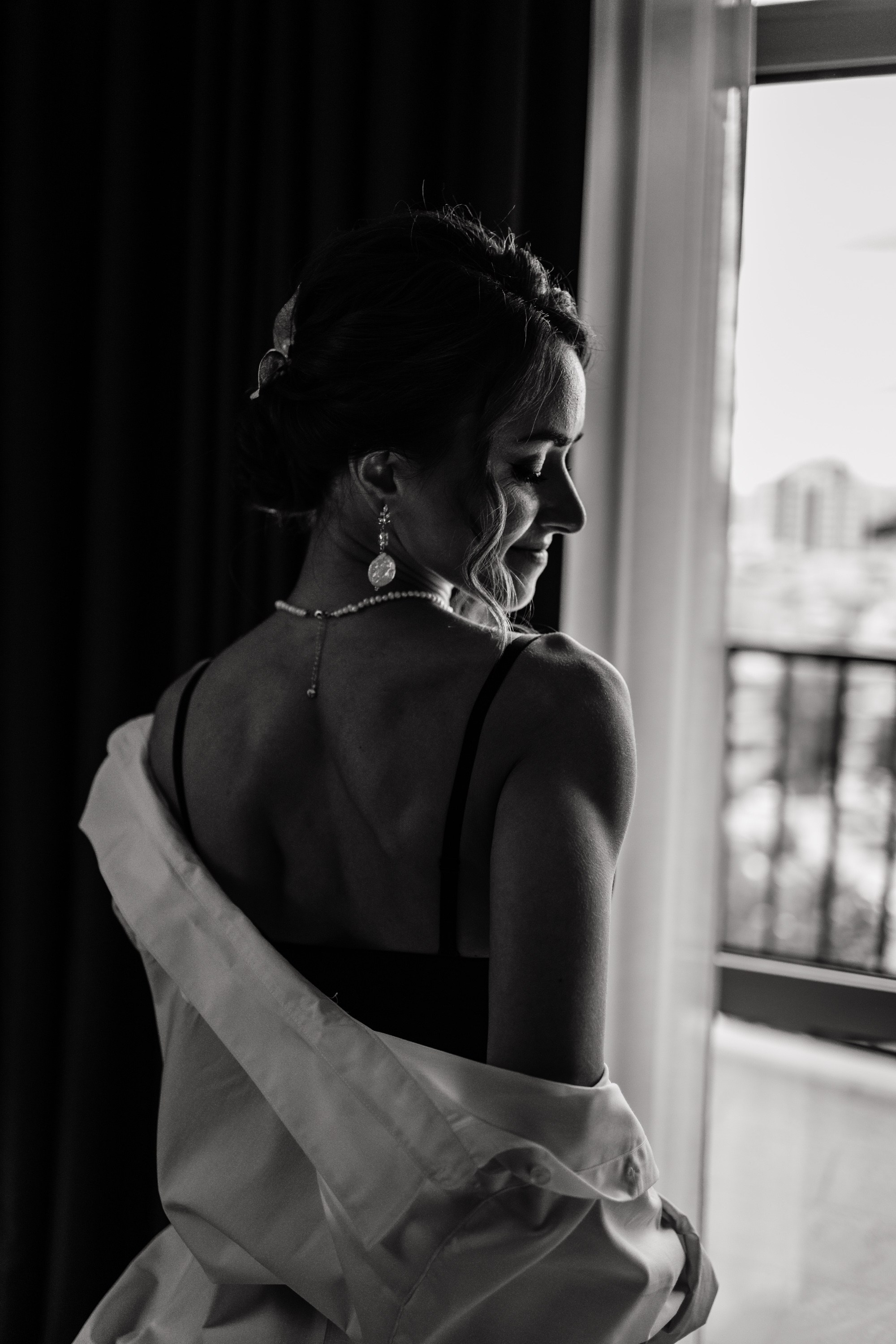 ПАКЕТ 8 ЧАСОВ. Свадебный  фотограф Новосибирск