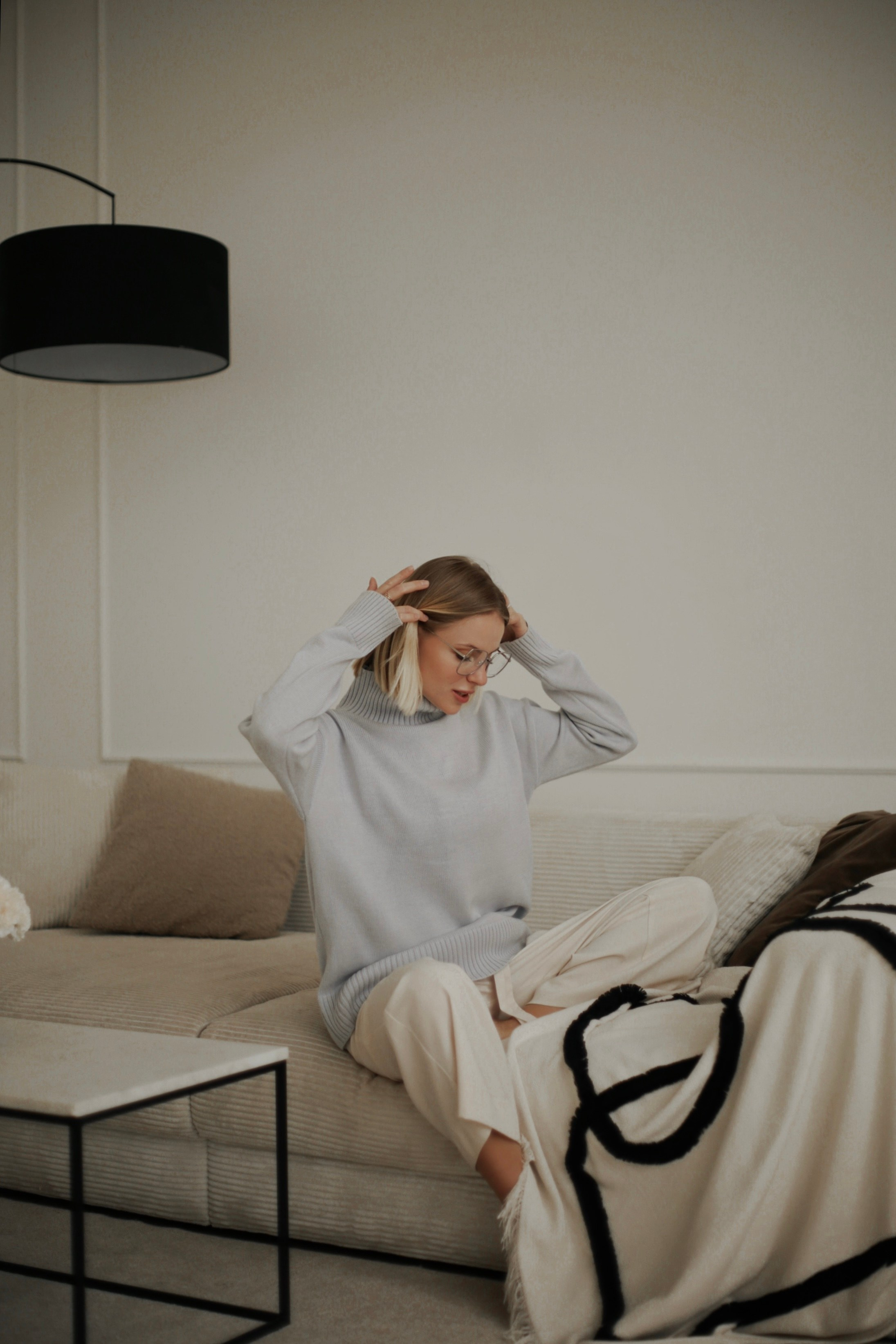 Главная. Оптика для всей семьи Оптик Сторис в Москве