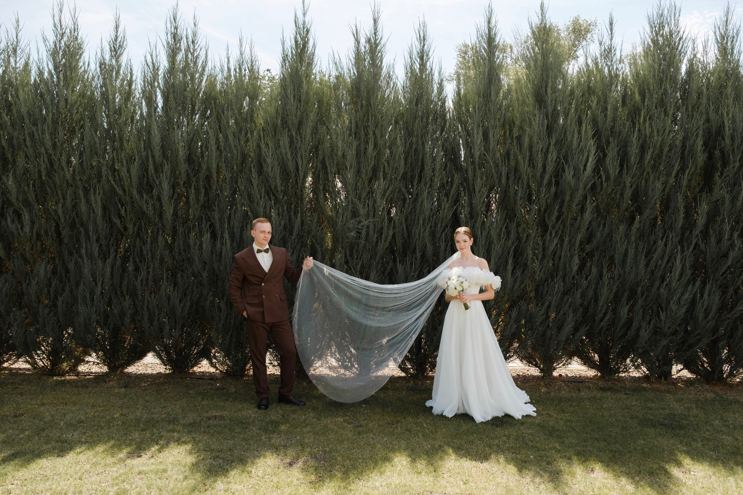 Нет на Карте. Wedding photographer