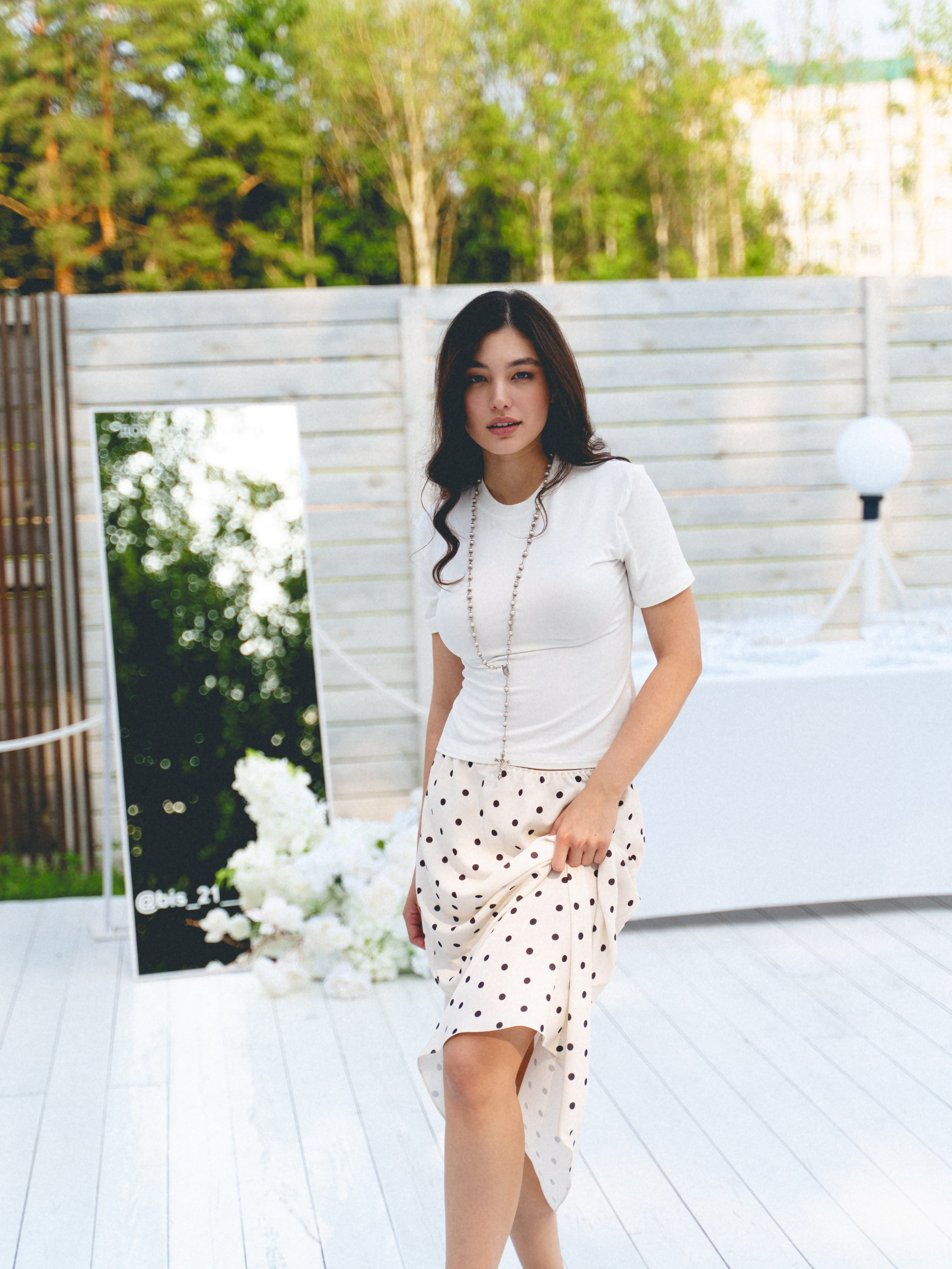 Каталог (уличная съемка). Иван Упоров — фотограф, рилсмейкер чебоксары