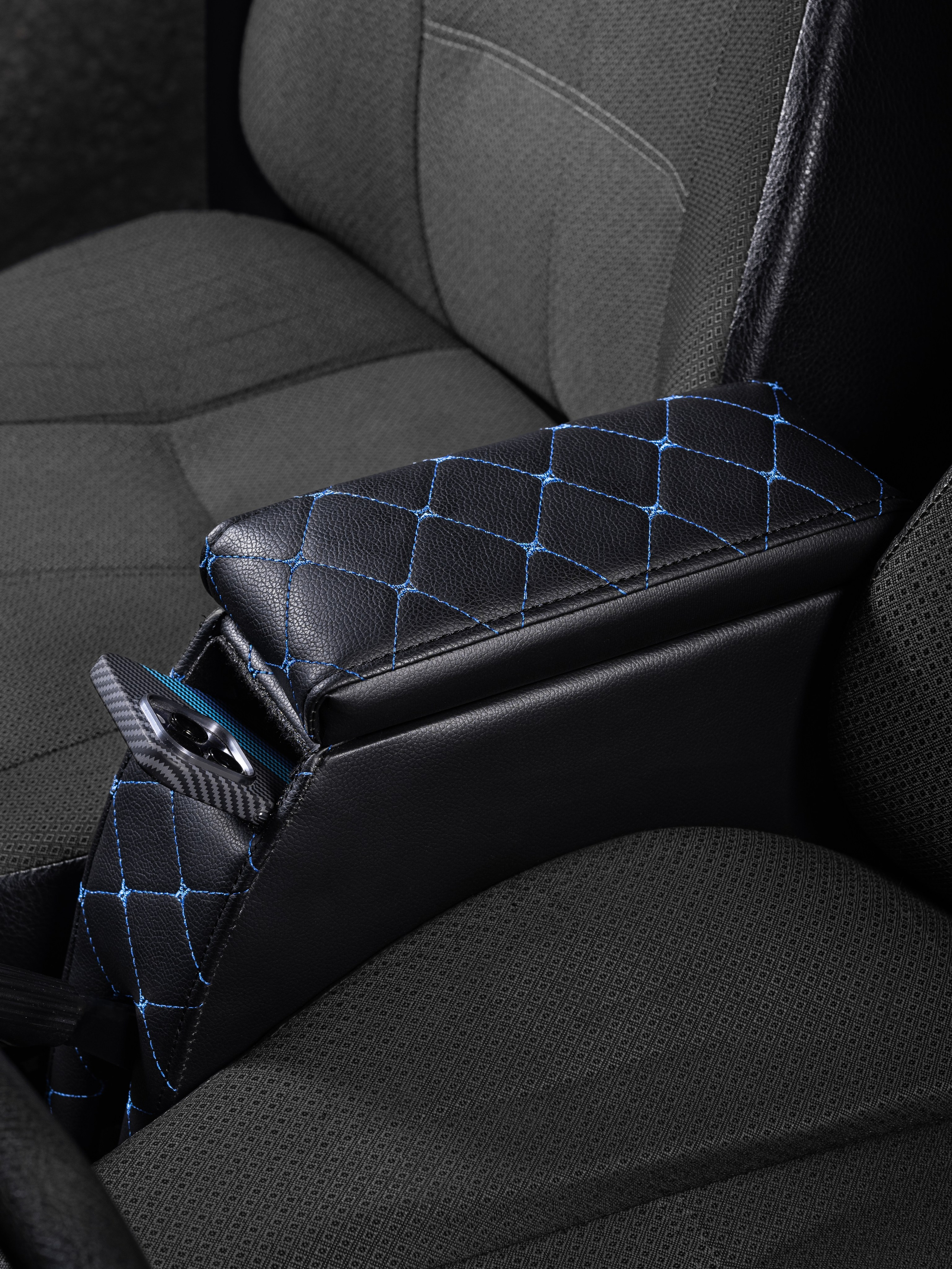 Автоподлокотники. Предметный фотограф, фото для маркетплейсов Пятигорск, КМВ