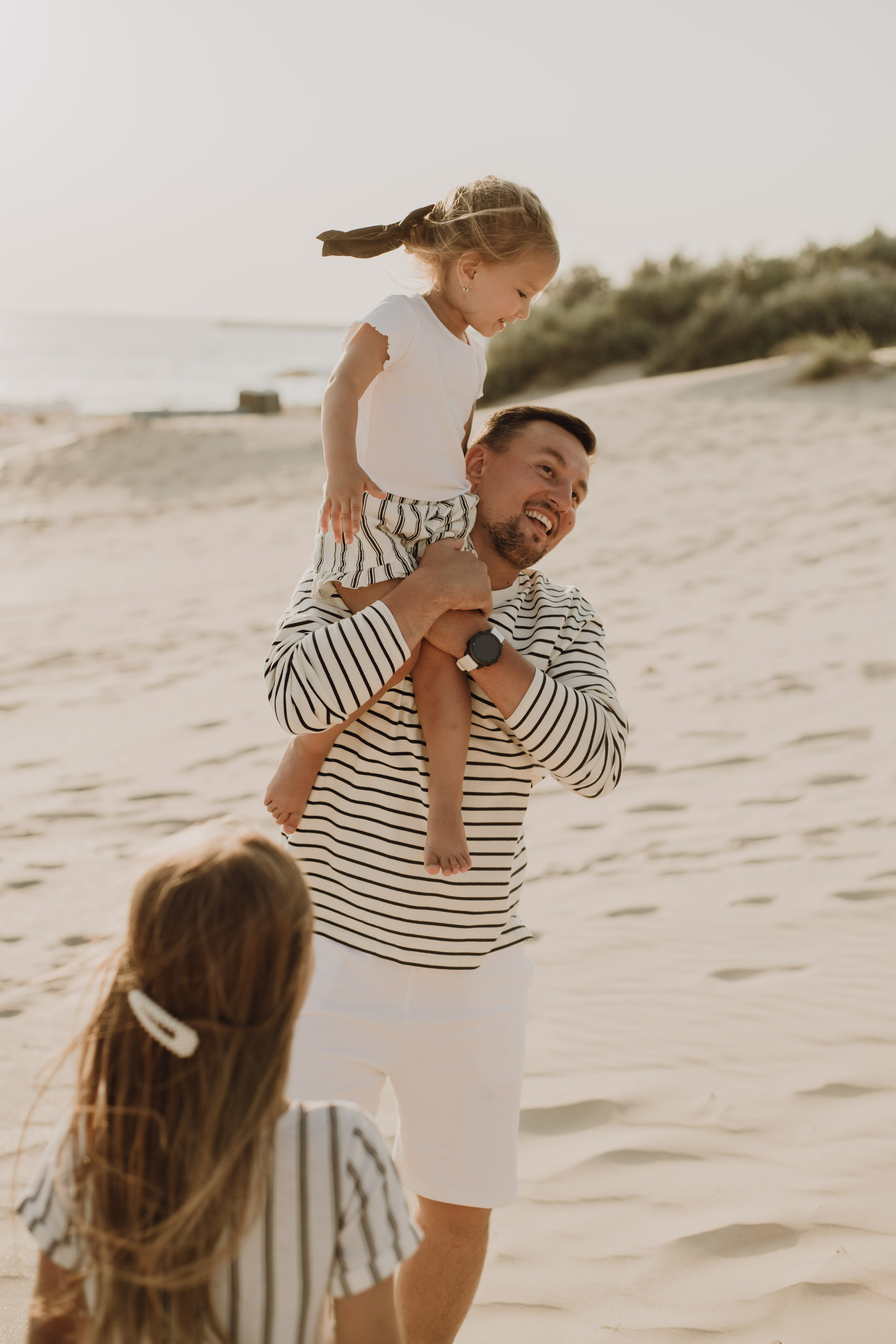 Белые кораблики. Фотограф и Видеограф Анапа, Новороссийск, Краснодар. Алина и Женя