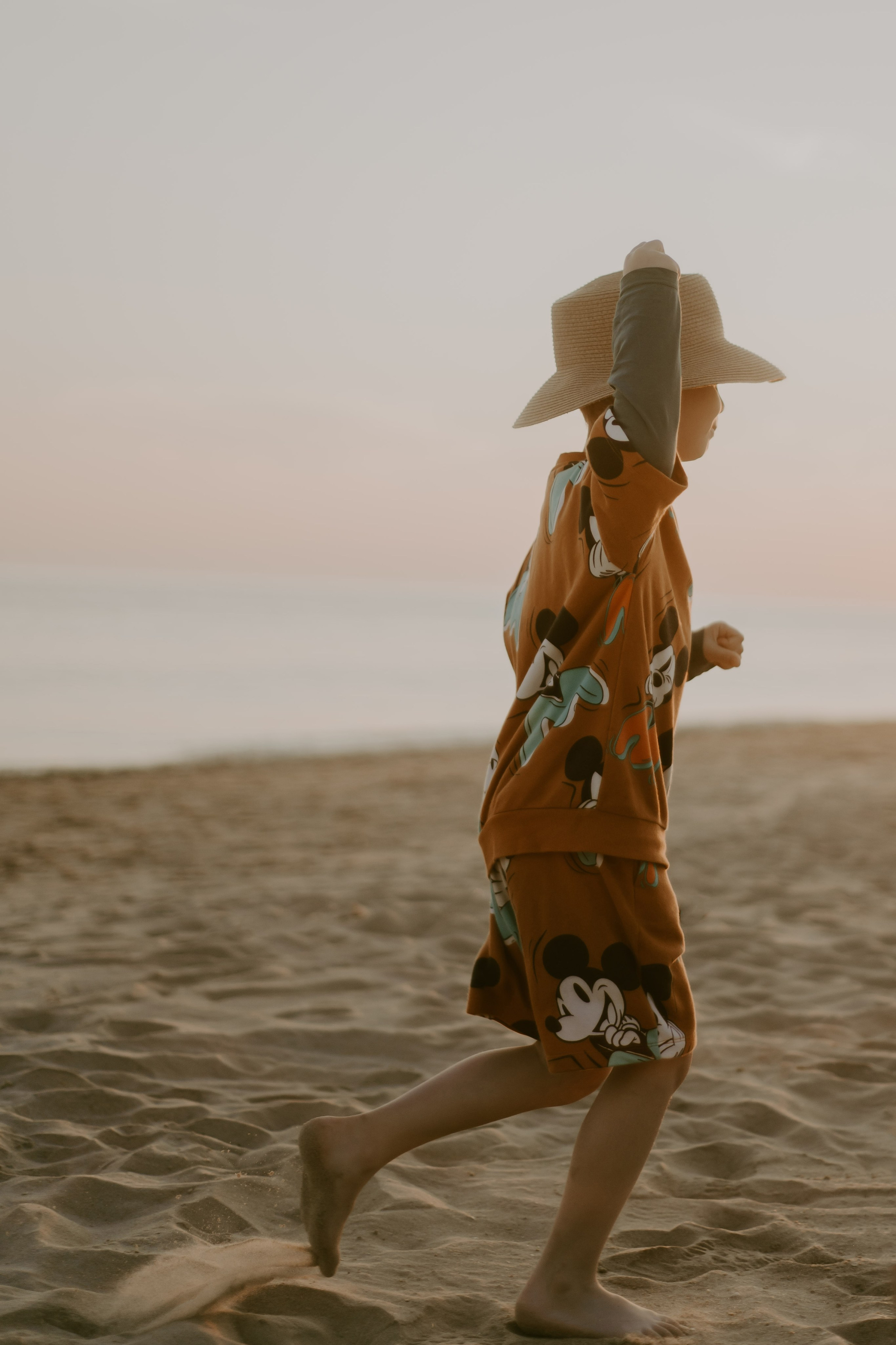 Море, песок и Любовь. Фотограф и Видеограф Анапа, Новороссийск, Краснодар. Алина и Женя