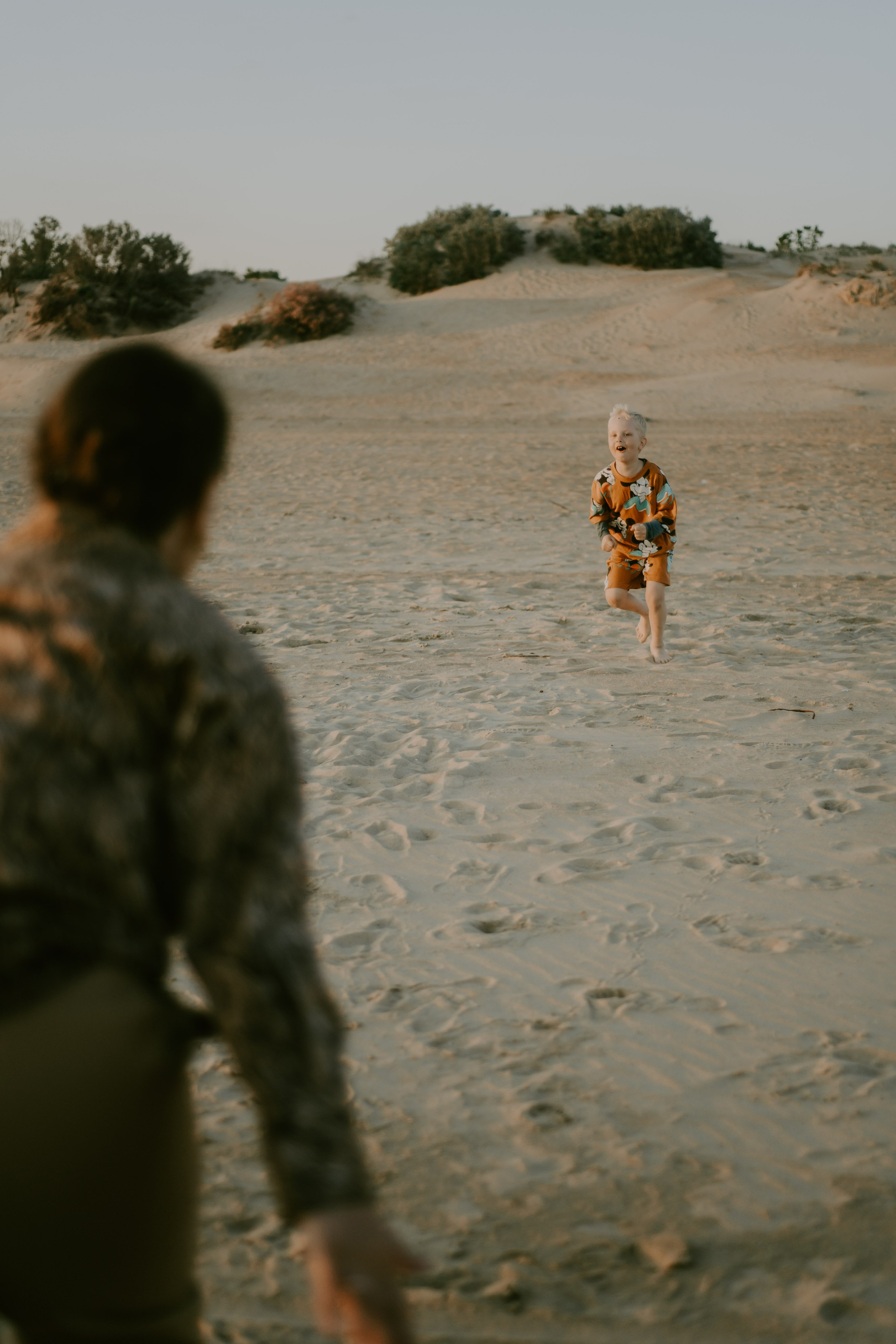 Море, песок и Любовь. Фотограф и Видеограф Анапа, Новороссийск, Краснодар. Алина и Женя