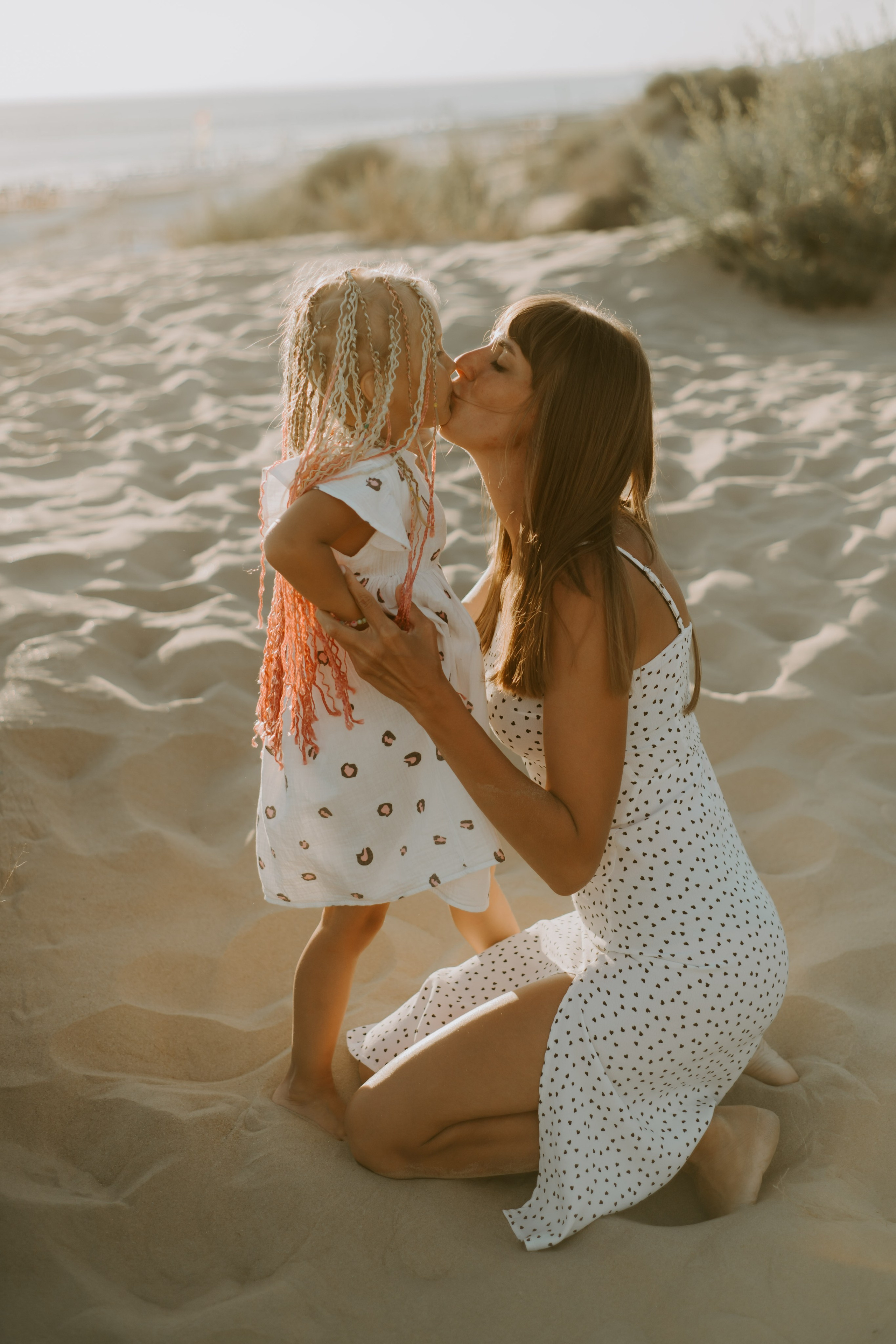 А поехали мама и папа на море. Фотограф и Видеограф Анапа, Новороссийск, Краснодар. Алина и Женя
