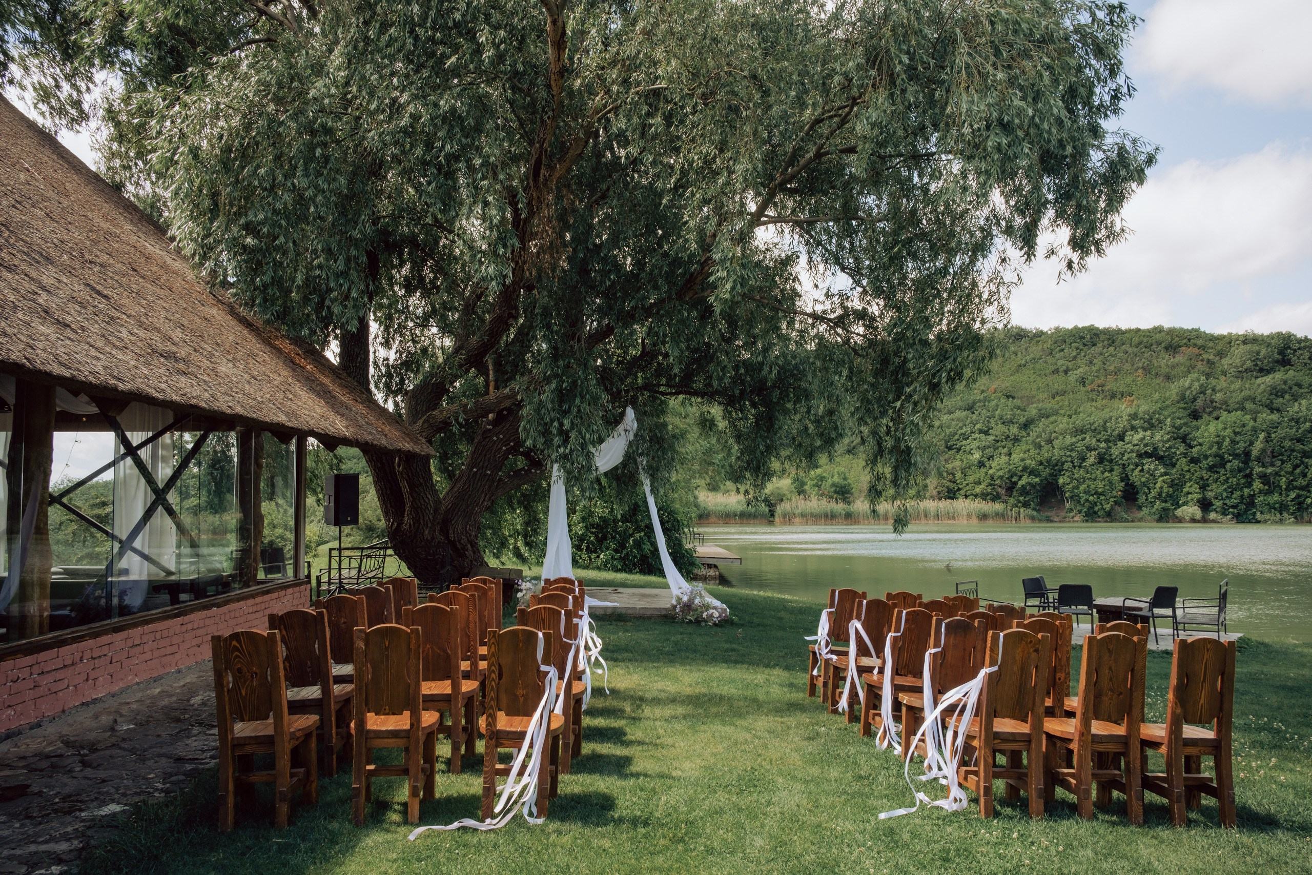 Анастасия и Денис «Одним весенним днем». Фотограф и Видеограф Анапа, Новороссийск, Краснодар. Алина и Женя