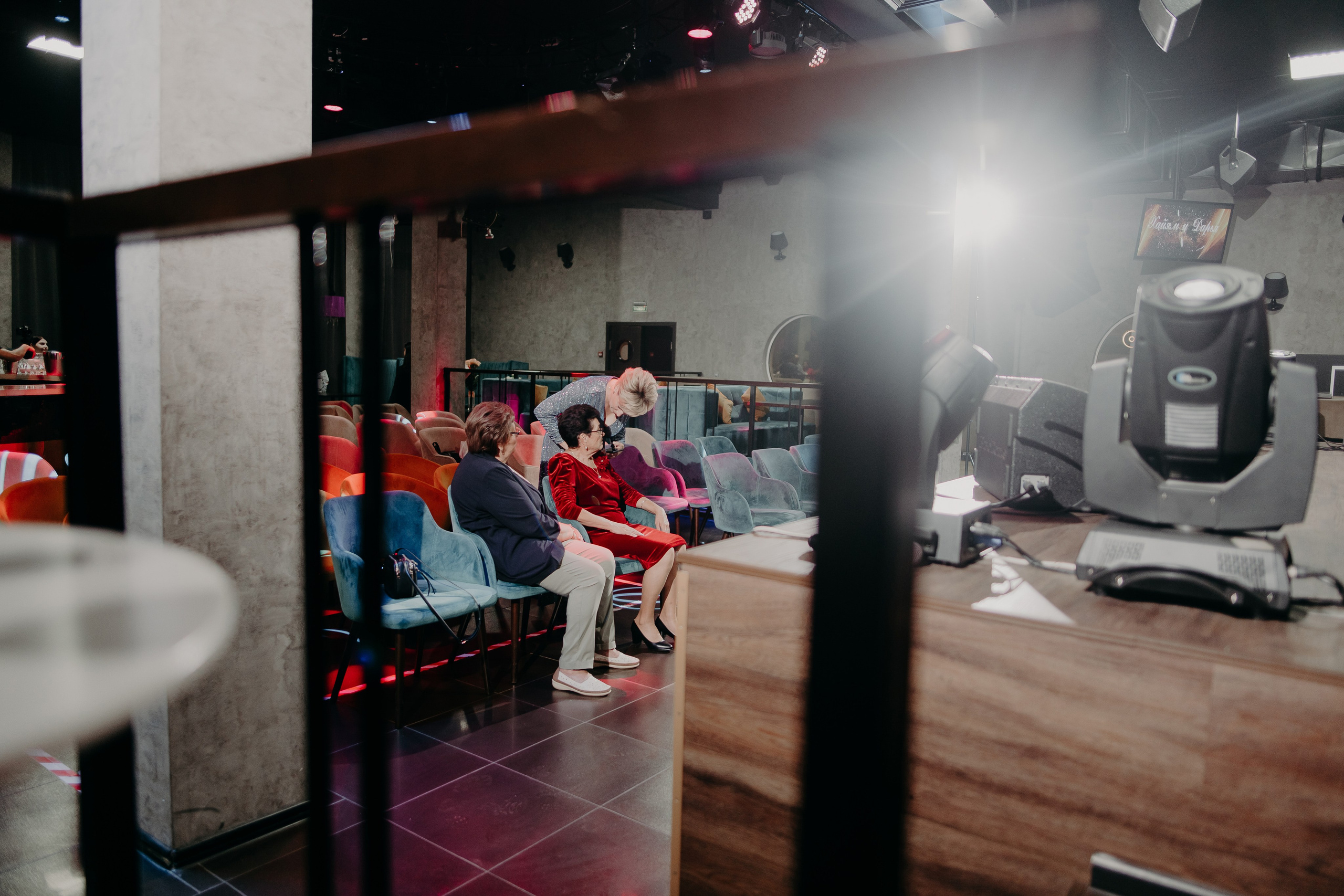 1+1=любовь (Норильск). Фотограф и Видеограф Анапа, Новороссийск, Краснодар. Алина и Женя