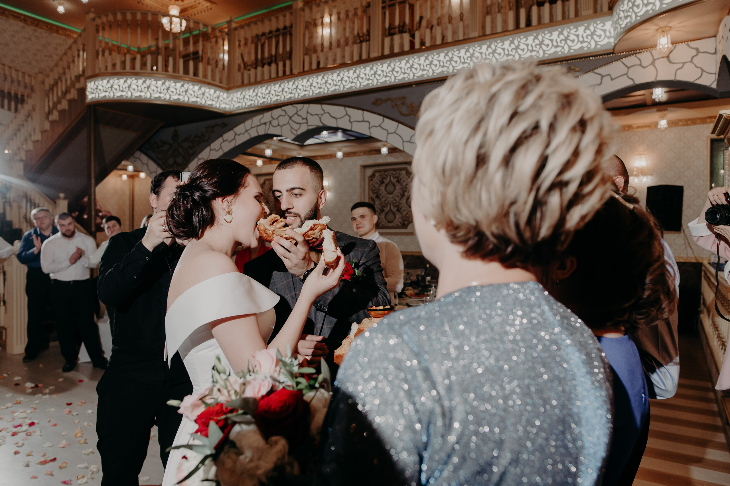 1+1=любовь (Норильск). Фотограф и Видеограф Анапа, Новороссийск, Краснодар. Алина и Женя