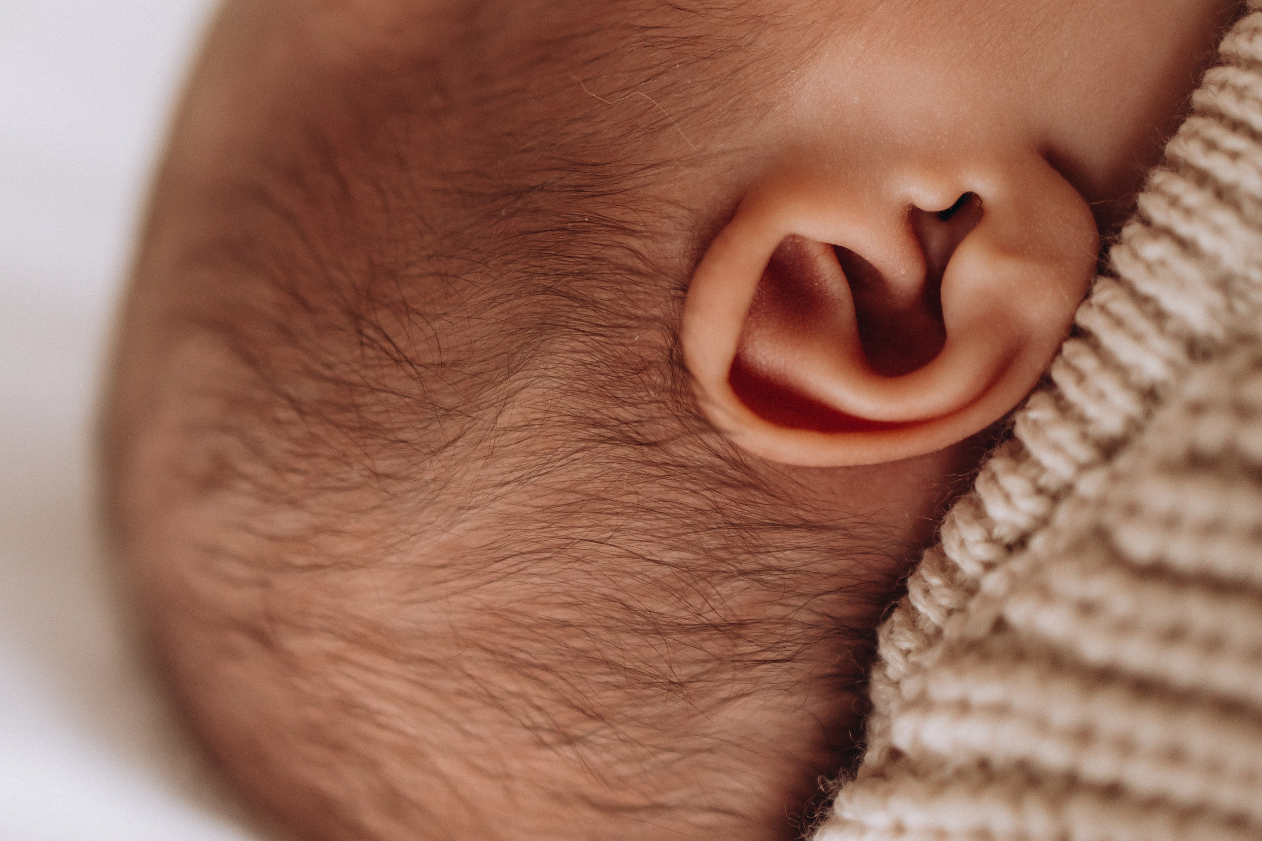 Три поколения женской силы. Семейный фотограф в Москве, Щелково, Фрязино _ Виктория Степанова