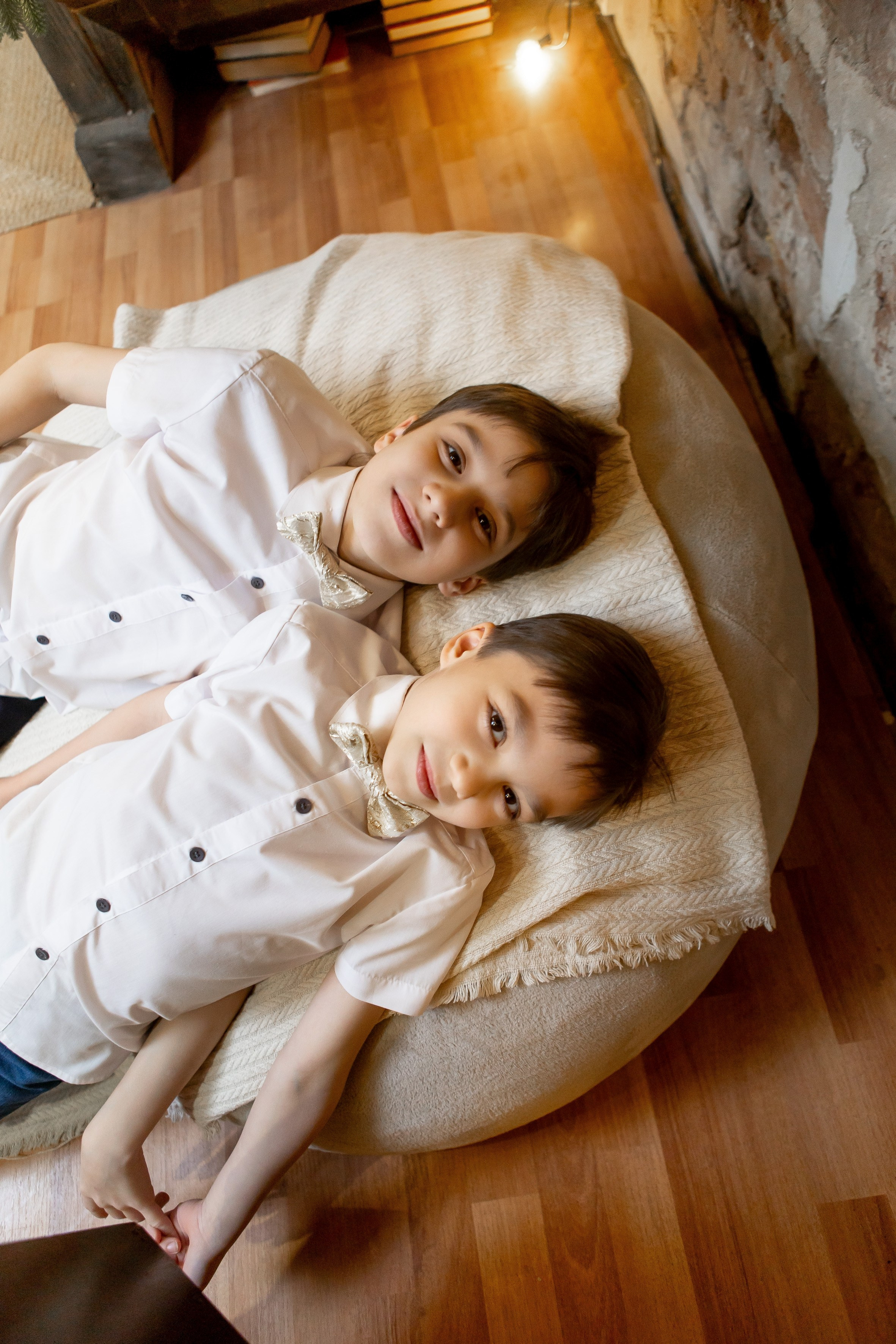 А еще он и поёт безупречно…. Свадебный и портретный Фотограф в Липецке Дмитрий Котюков