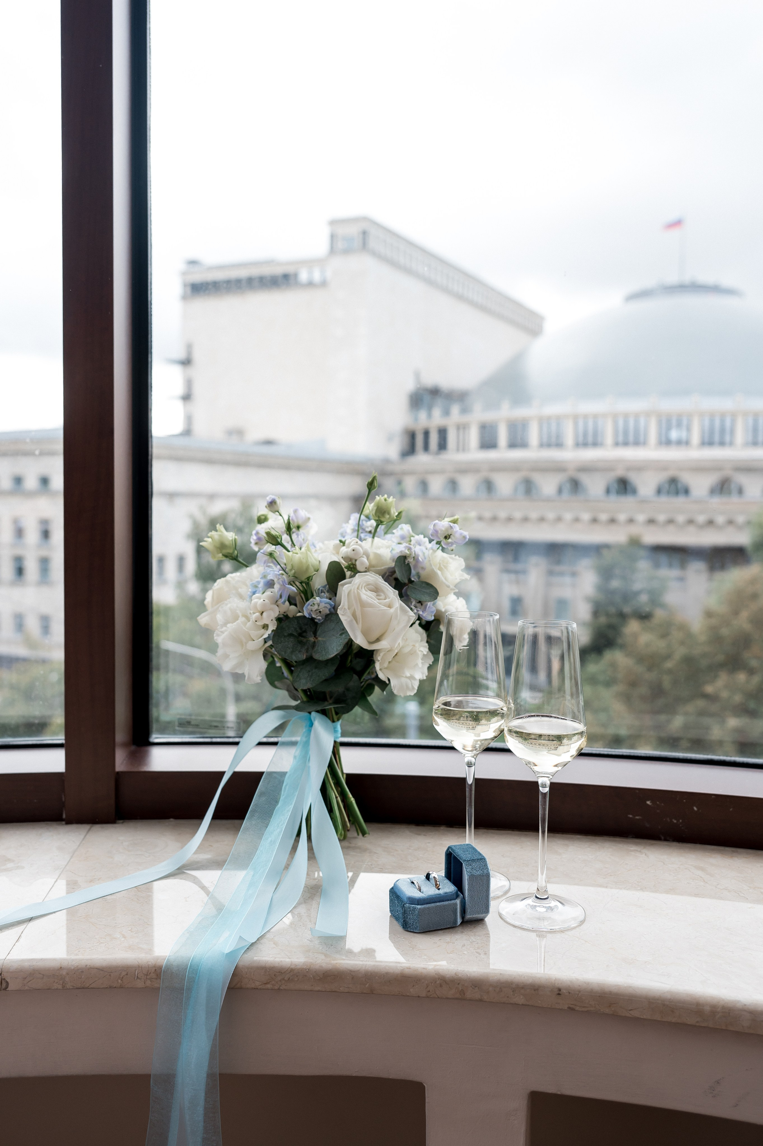 Арсений и Татьяна 04.09.25. Свадебный фотограф в Новосибирске. Александра Верхушина