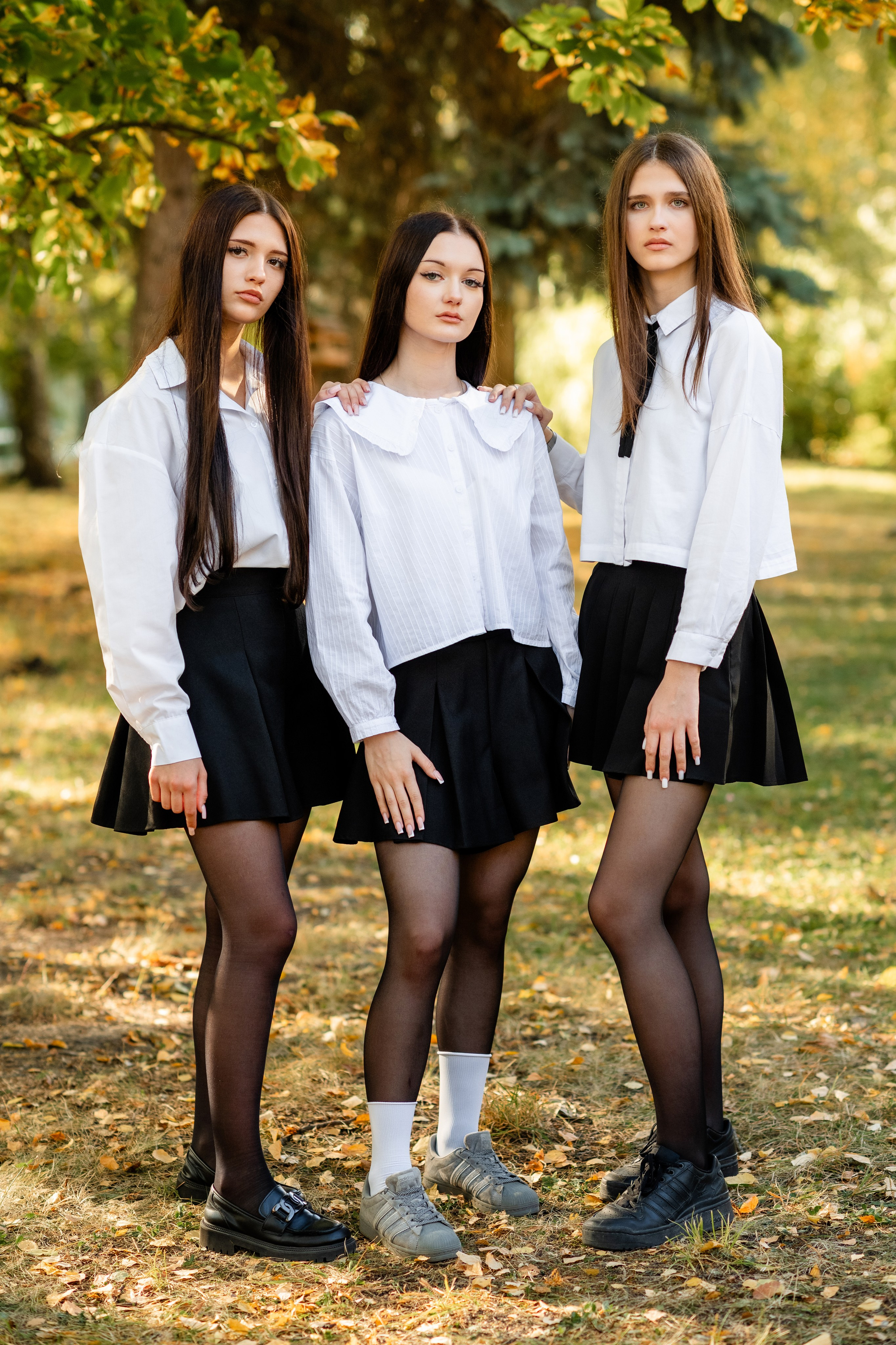 Дом детской фотографии Арсюткиной Наталии™