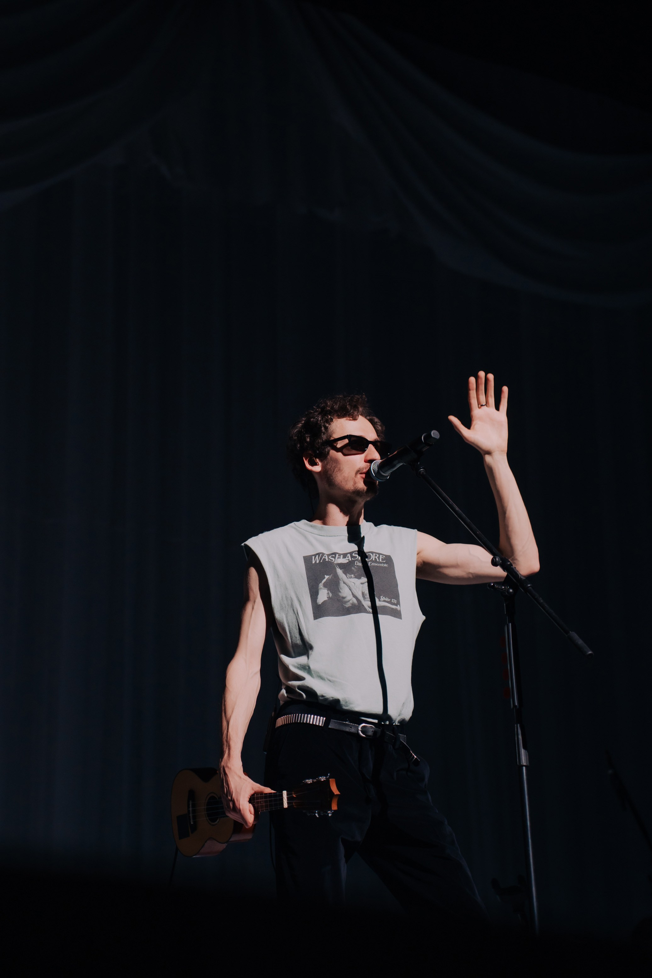 ZOLOTO | SAINT-PETERSBURG | 2026. OOPS