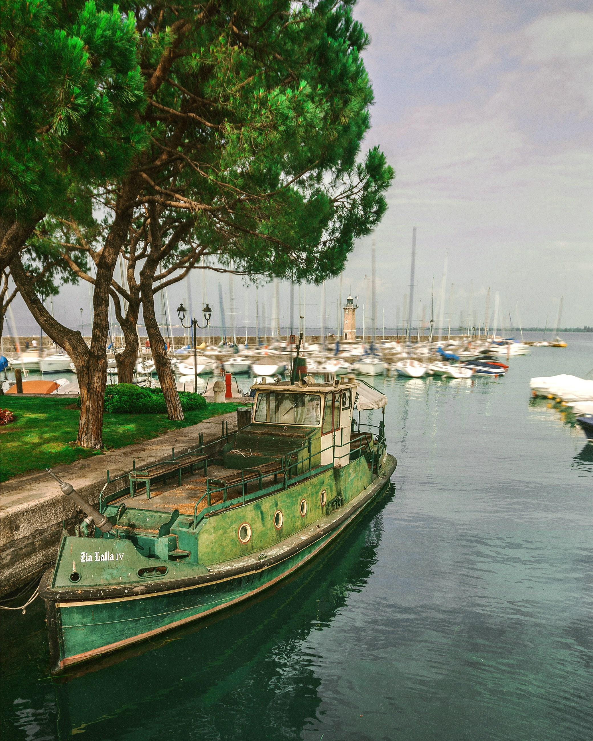 C i t i e s. Your photographer