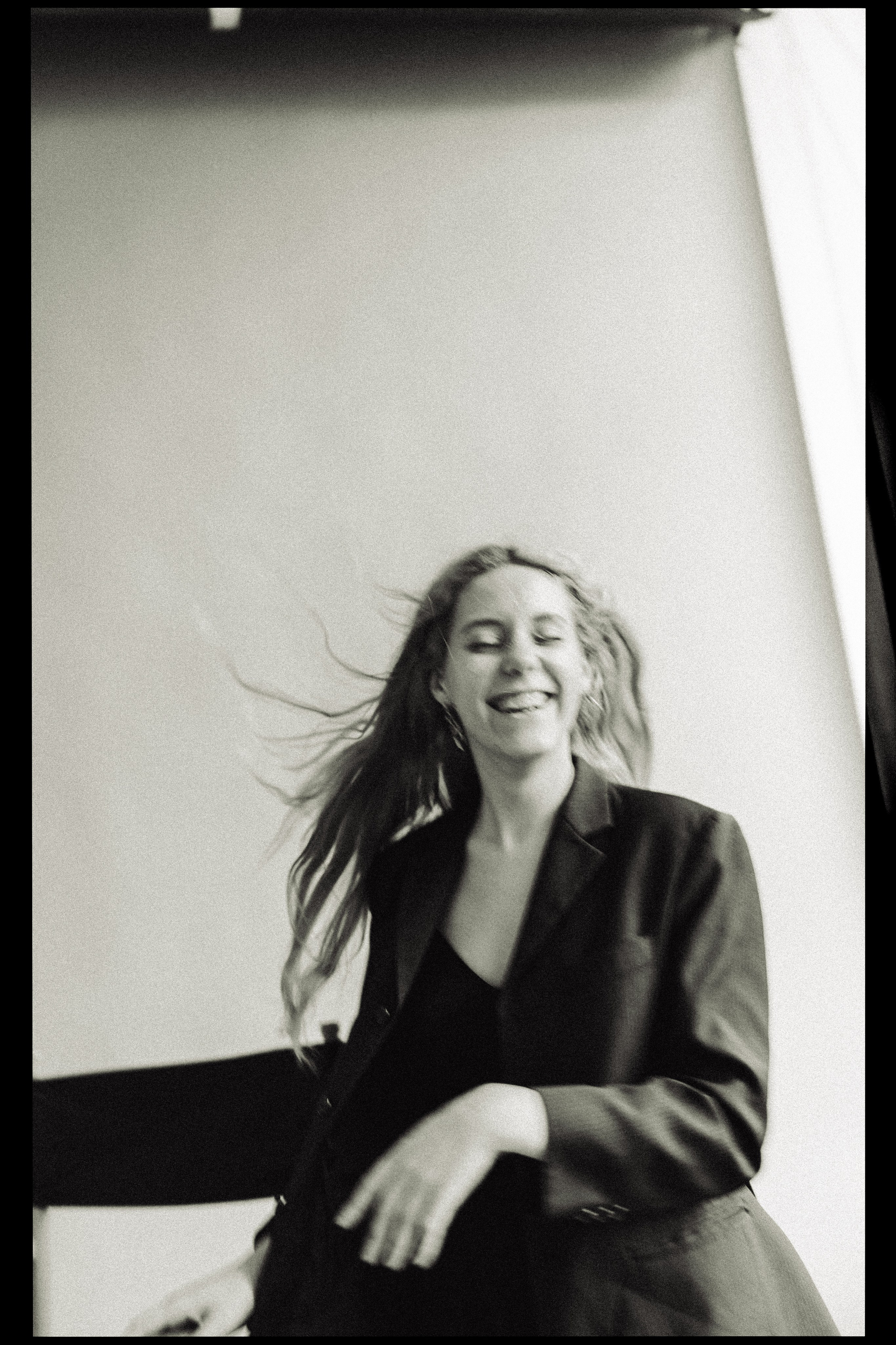 Лиза. Свадебный и репортажный фотограф в Санкт-Петербурге Косимов Иззат