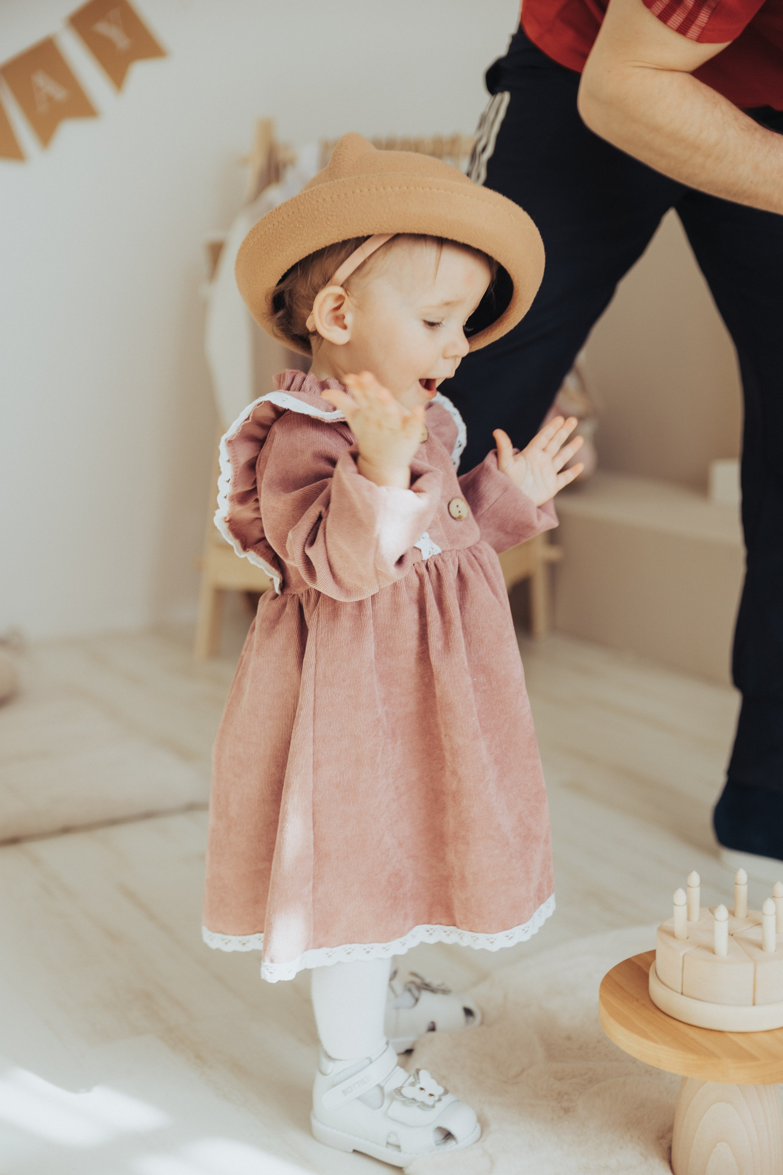 Ксения. Свадебный и репортажный фотограф в Санкт-Петербурге Косимов Иззат