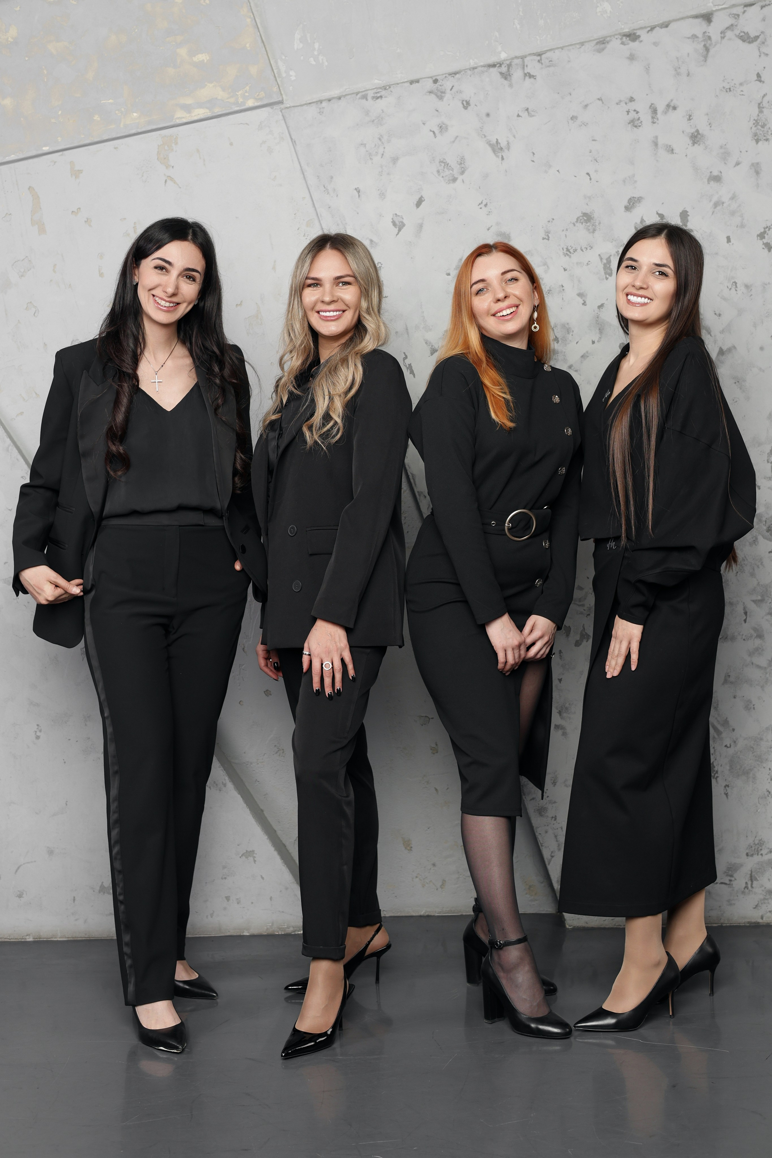 Контент. Mariyaschmidt