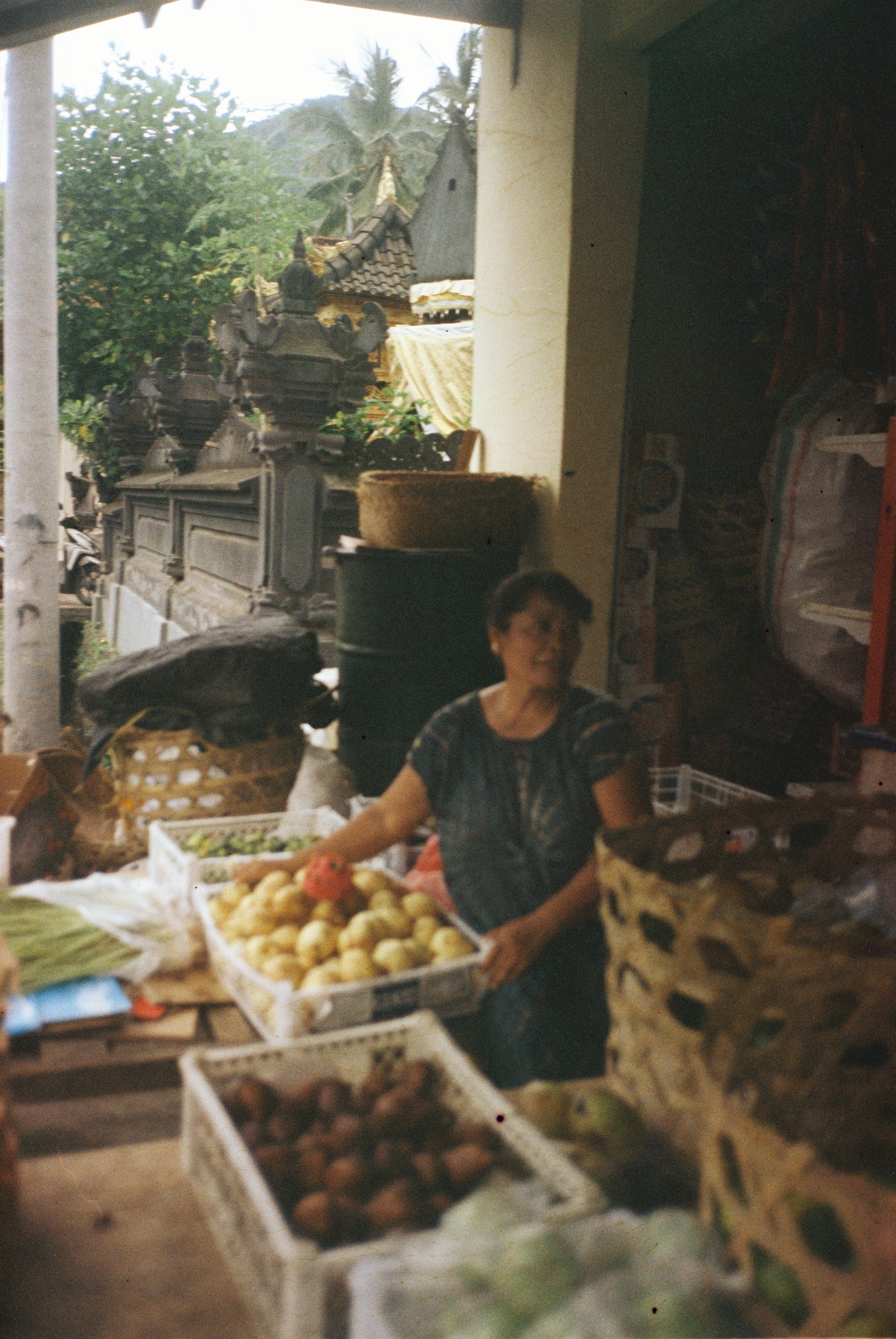 SWASTIASTU. Сocoobird || Атмосфера твоего бренда в снимках и видео